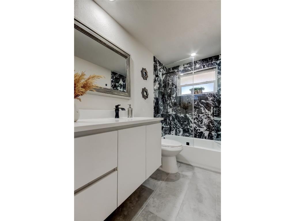 3025 Palamore Drive Holiday FL 34691 TB8461369 image35