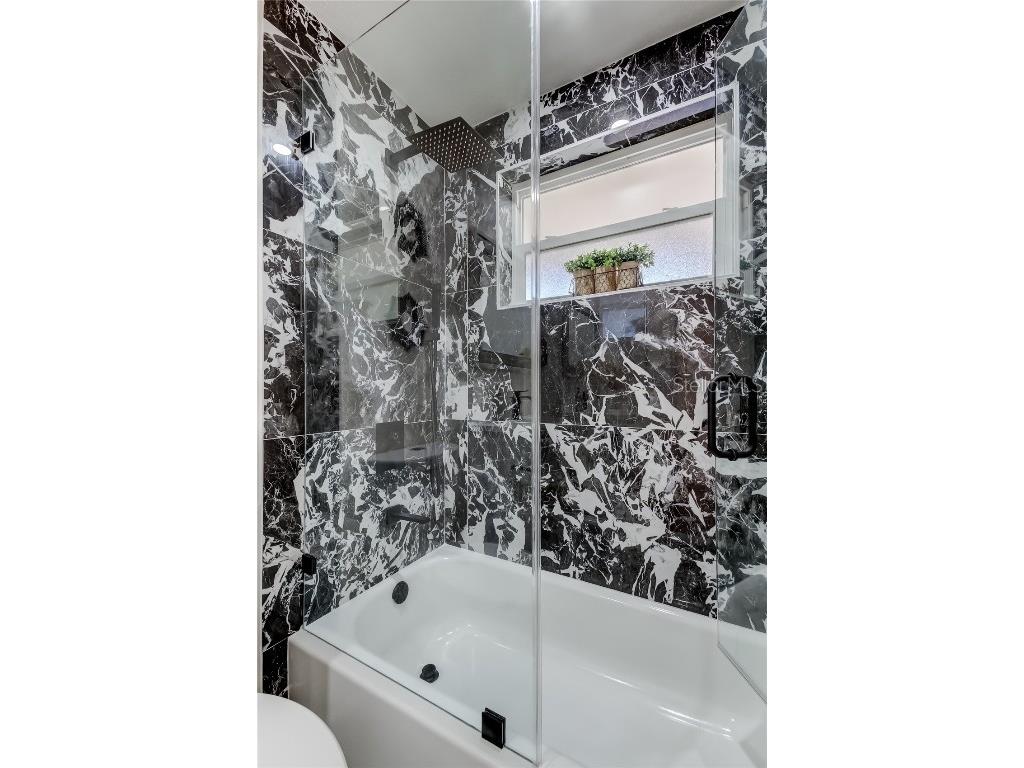 3025 Palamore Drive Holiday FL 34691 TB8461369 image36