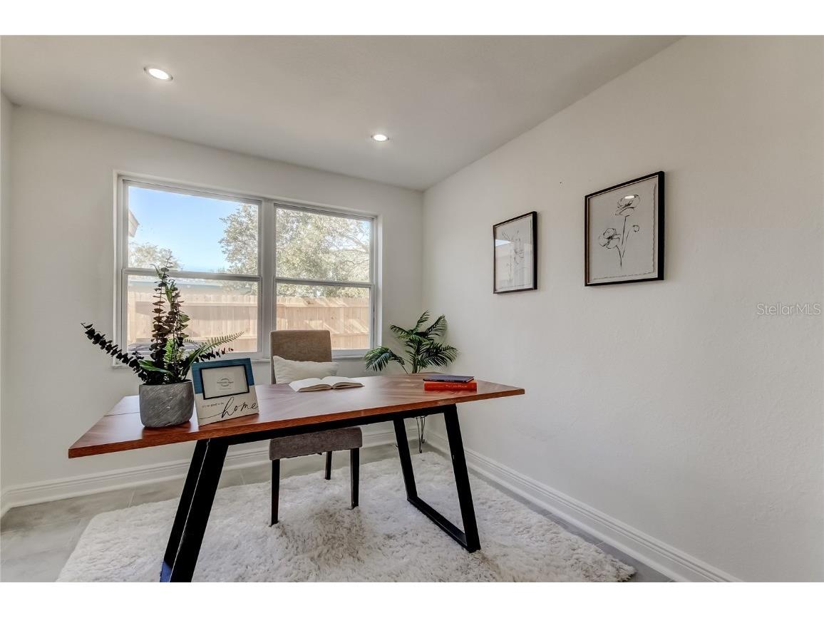 3025 Palamore Drive Holiday FL 34691 TB8461369 image37