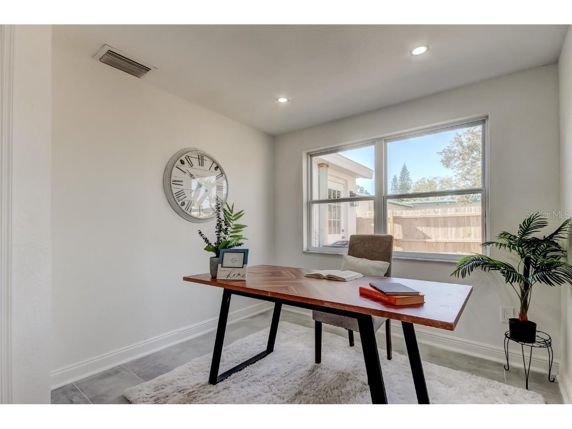 3025 Palamore Drive Holiday FL 34691 TB8461369 image38