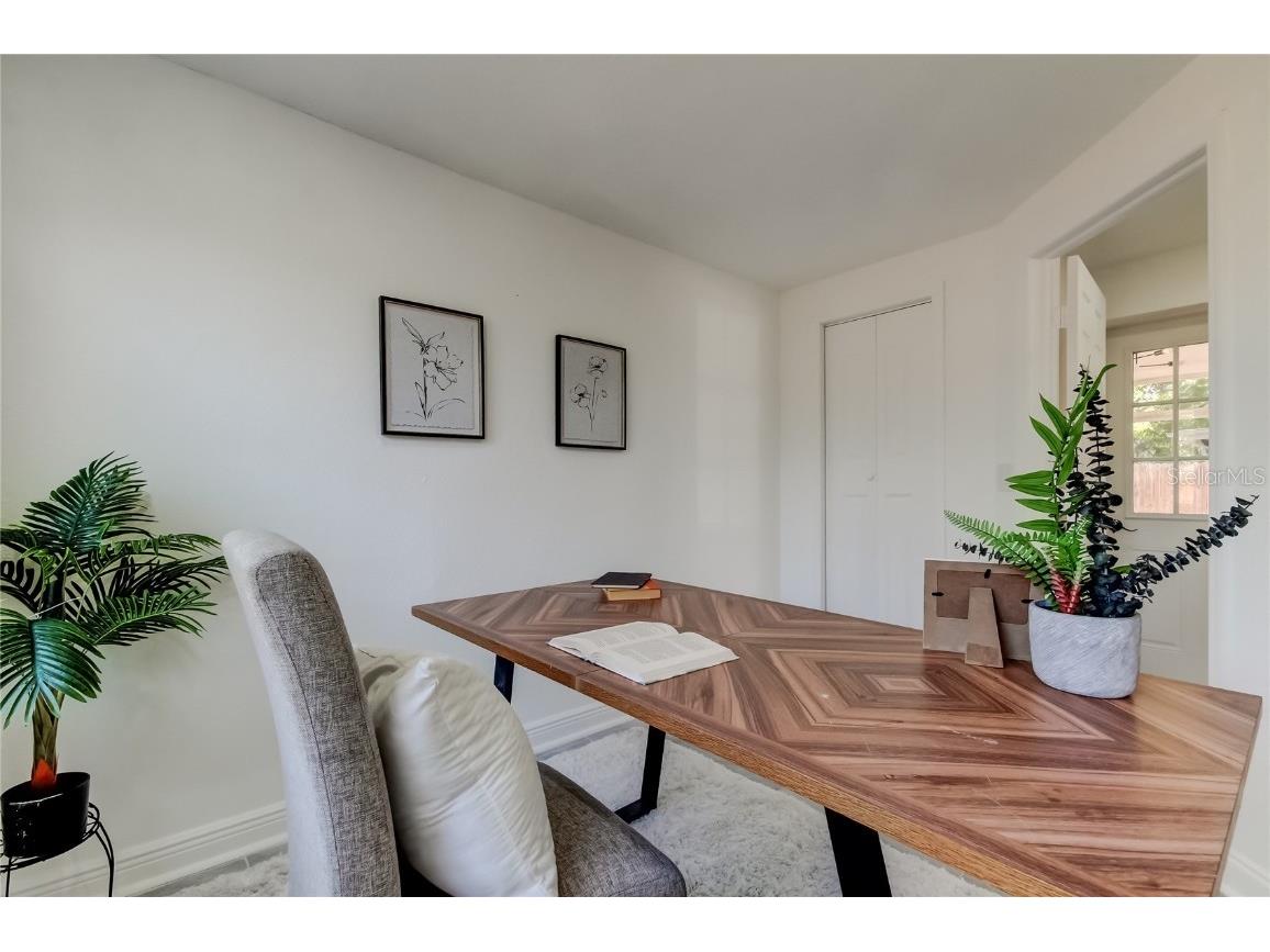 3025 Palamore Drive Holiday FL 34691 TB8461369 image39