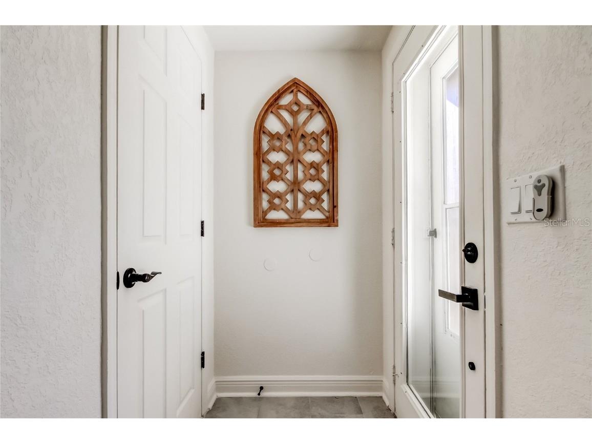 3025 Palamore Drive Holiday FL 34691 TB8461369 image4