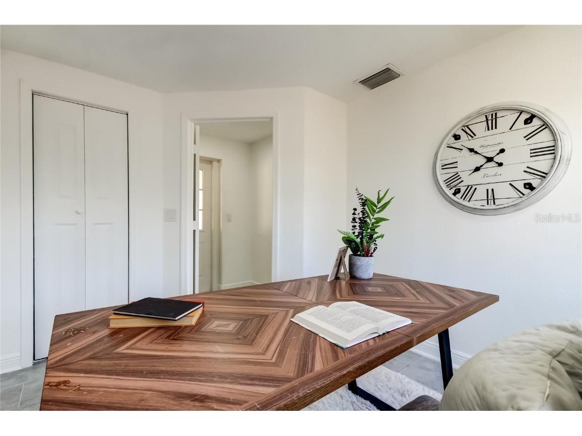 3025 Palamore Drive Holiday FL 34691 TB8461369 image40