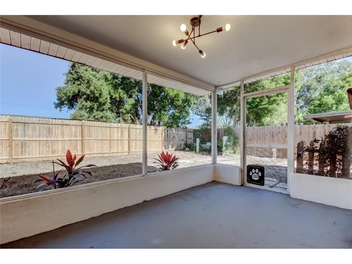 3025 Palamore Drive Holiday FL 34691 TB8461369 image41