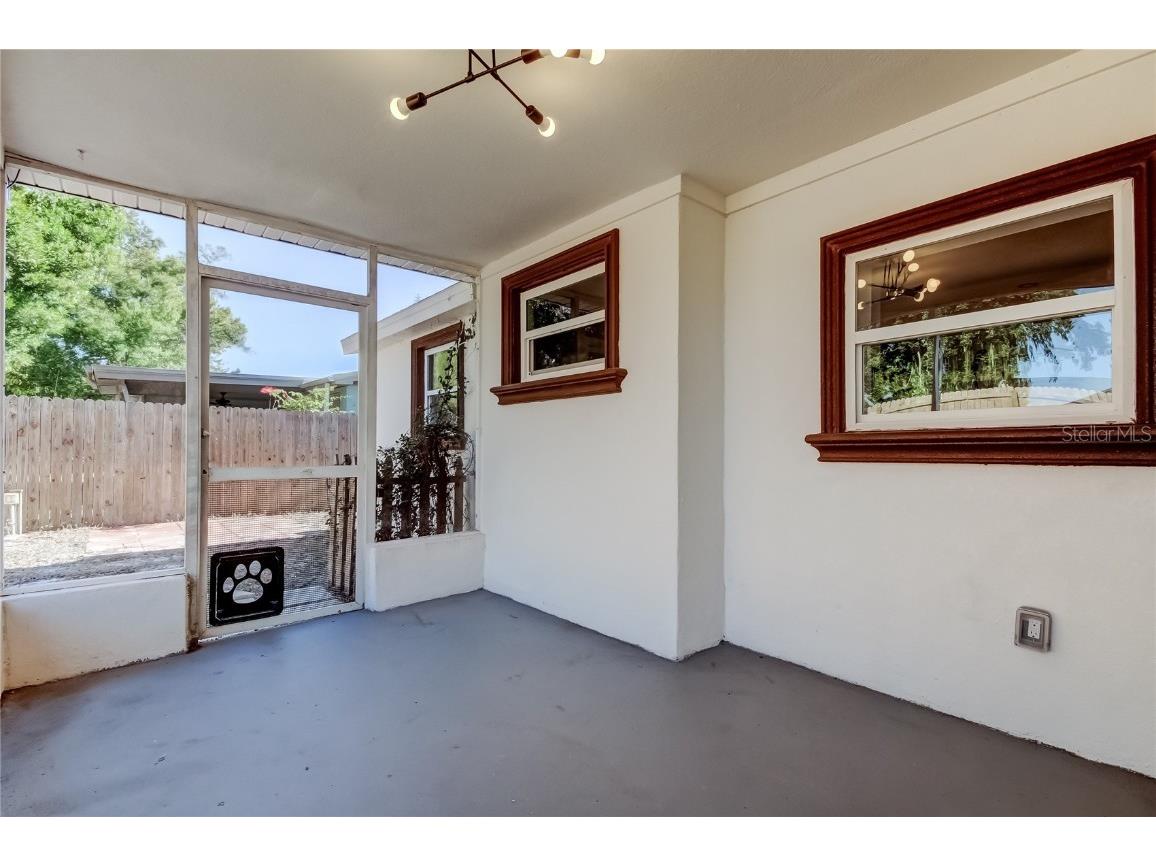 3025 Palamore Drive Holiday FL 34691 TB8461369 image42