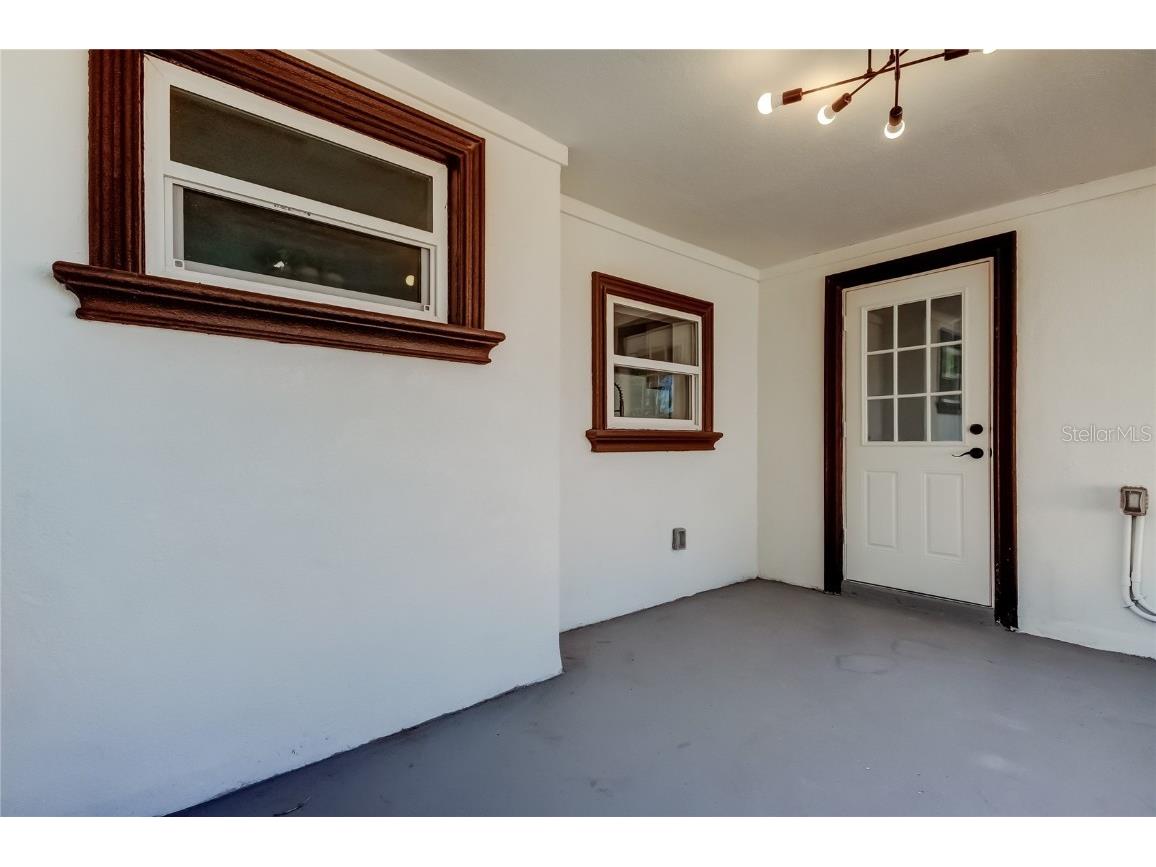 3025 Palamore Drive Holiday FL 34691 TB8461369 image43