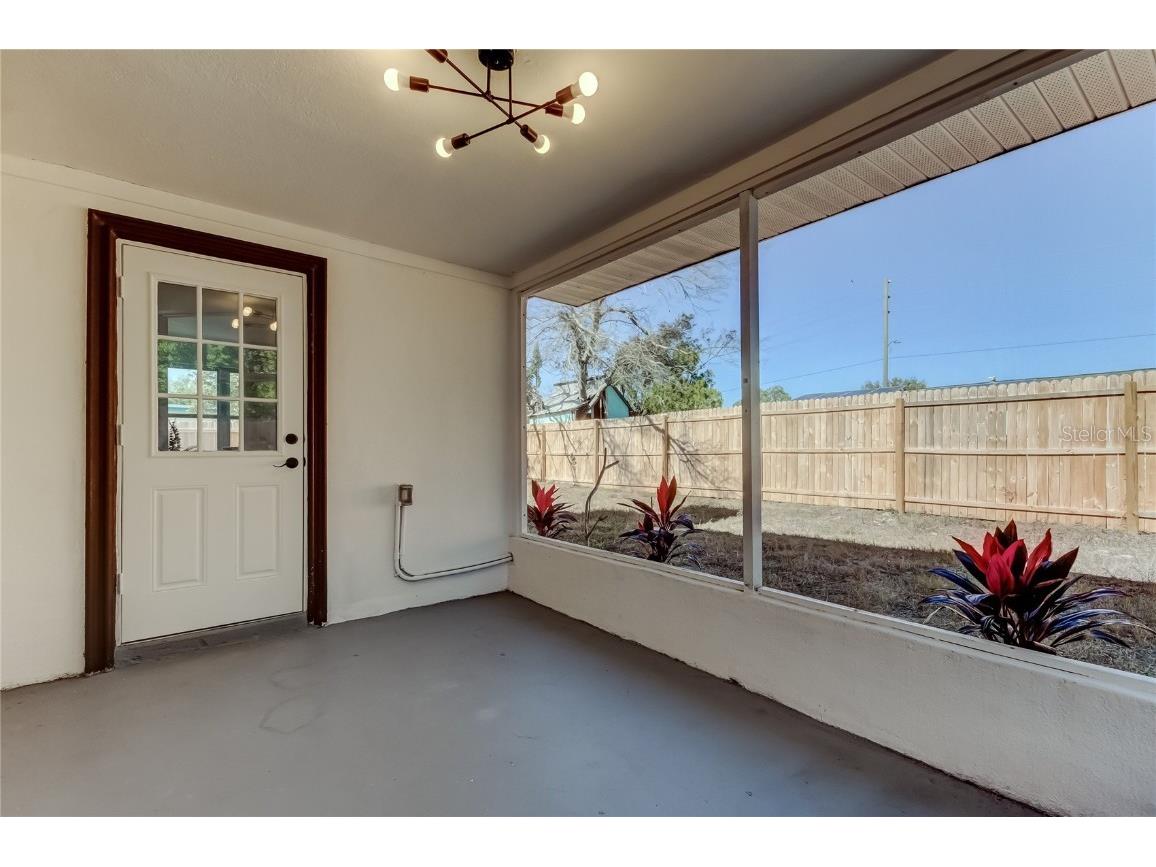 3025 Palamore Drive Holiday FL 34691 TB8461369 image44