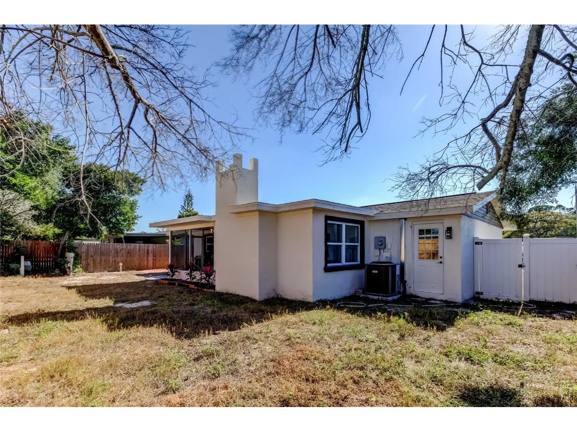 3025 Palamore Drive Holiday FL 34691 TB8461369 image45