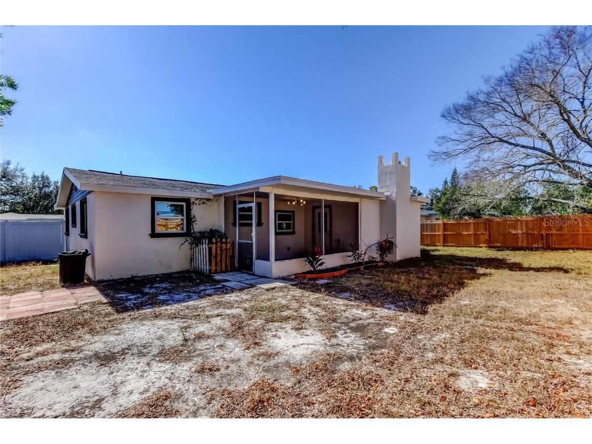 3025 Palamore Drive Holiday FL 34691 TB8461369 image46