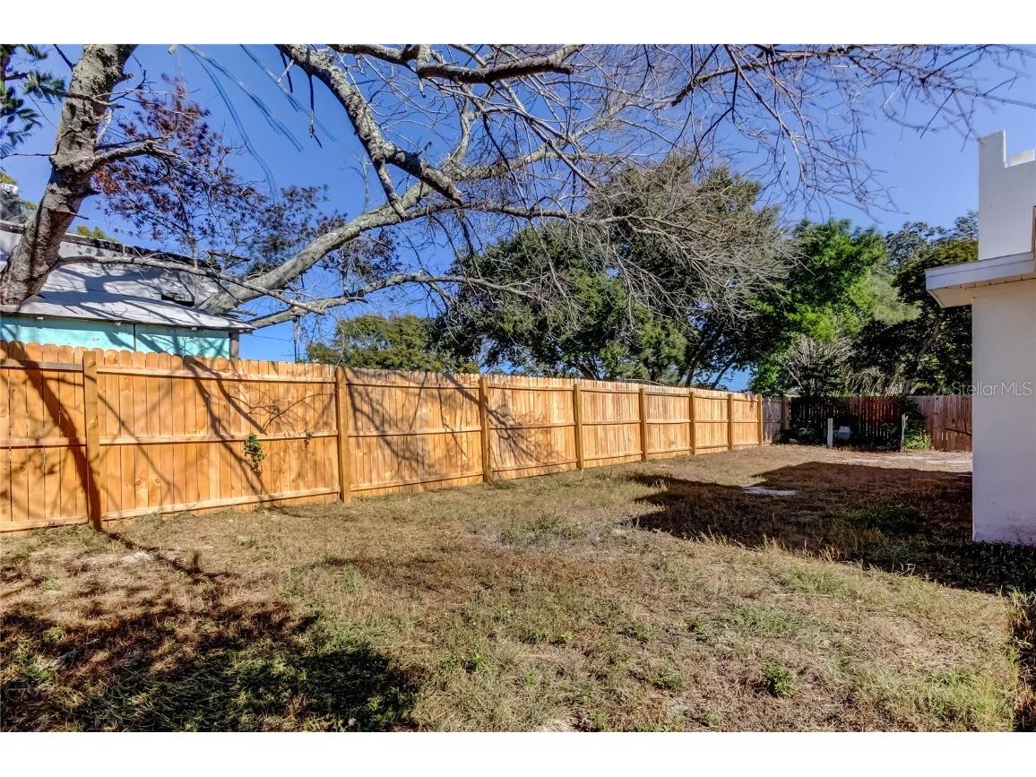 3025 Palamore Drive Holiday FL 34691 TB8461369 image47