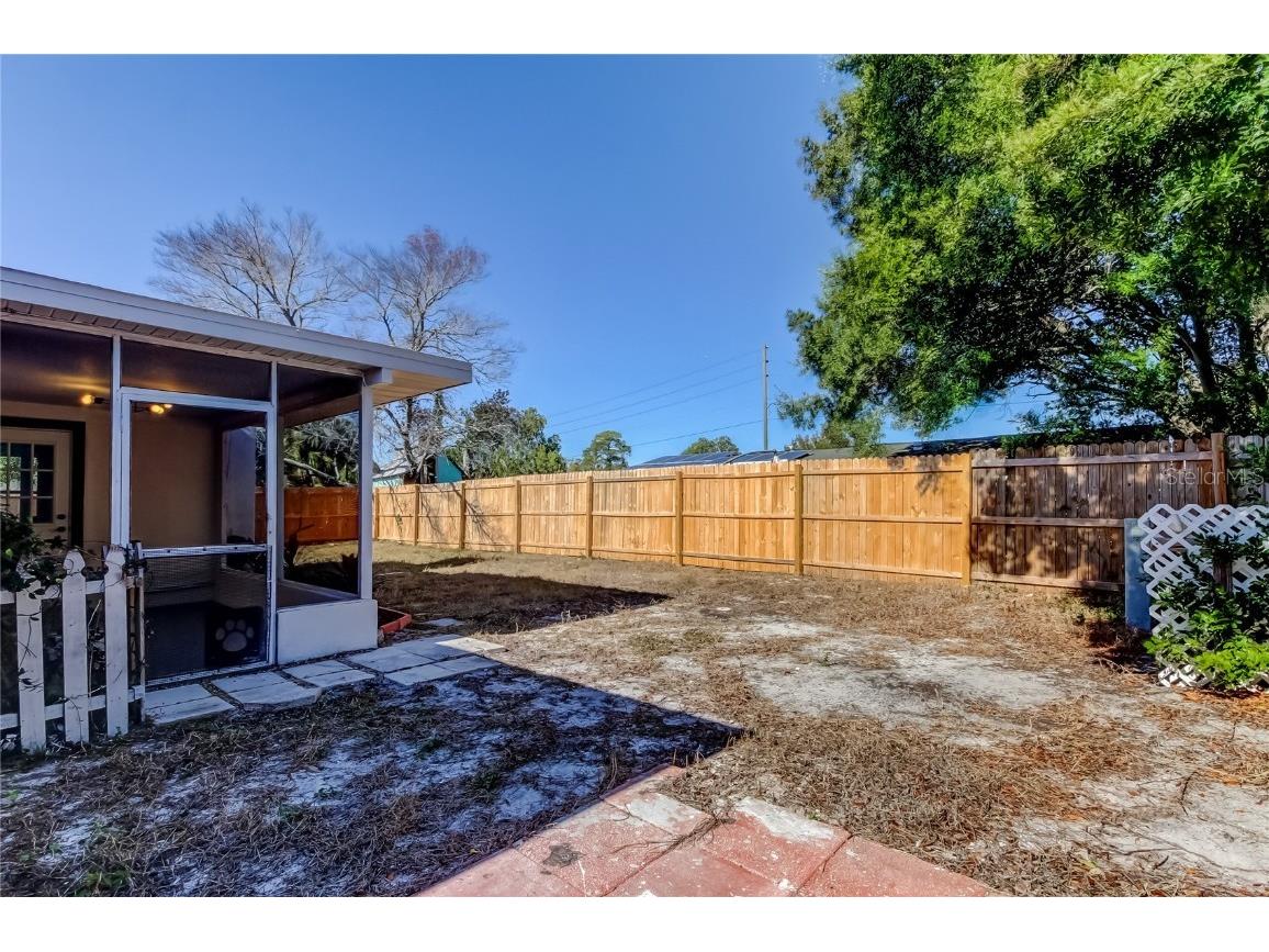 3025 Palamore Drive Holiday FL 34691 TB8461369 image48