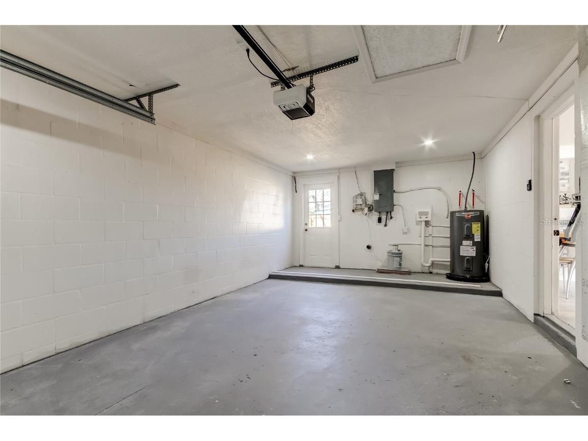 3025 Palamore Drive Holiday FL 34691 TB8461369 image49