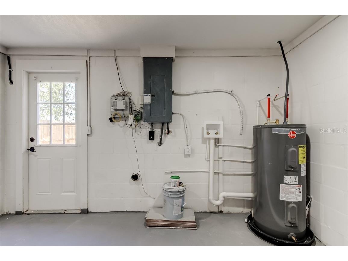 3025 Palamore Drive Holiday FL 34691 TB8461369 image50