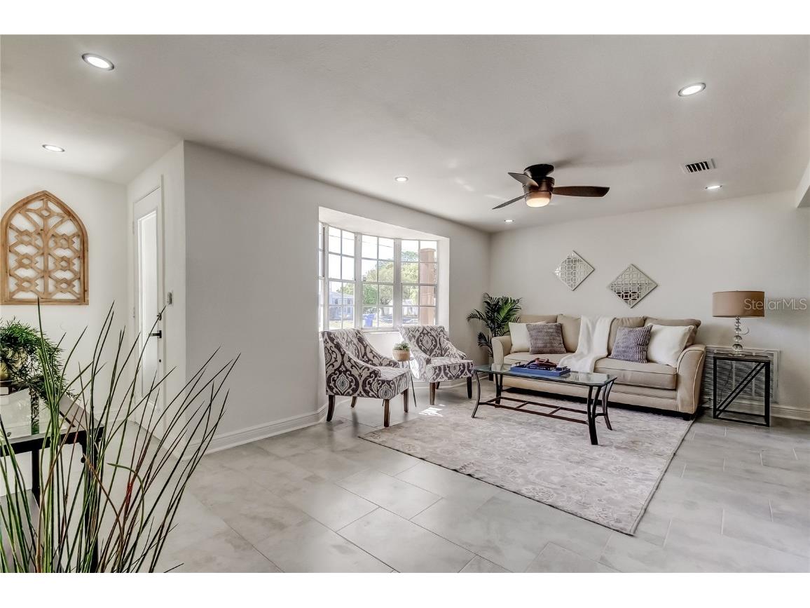 3025 Palamore Drive Holiday FL 34691 TB8461369 image8