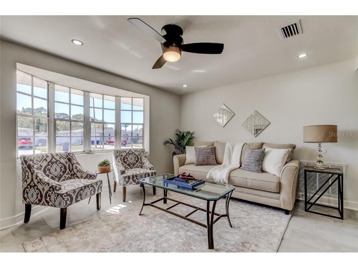 3025 Palamore Drive Holiday FL 34691 TB8461369 image9