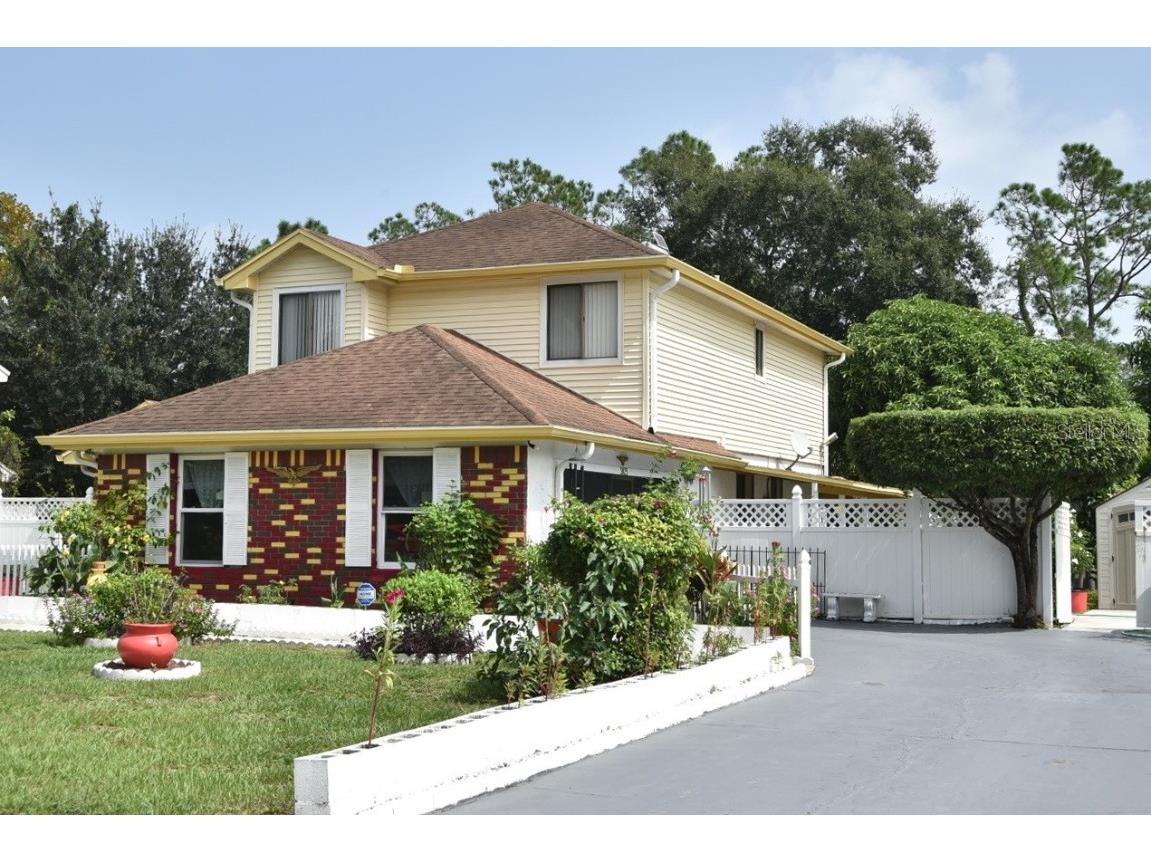 3025 Pell Mell Drive Orlando FL 32818 O6144718 image1