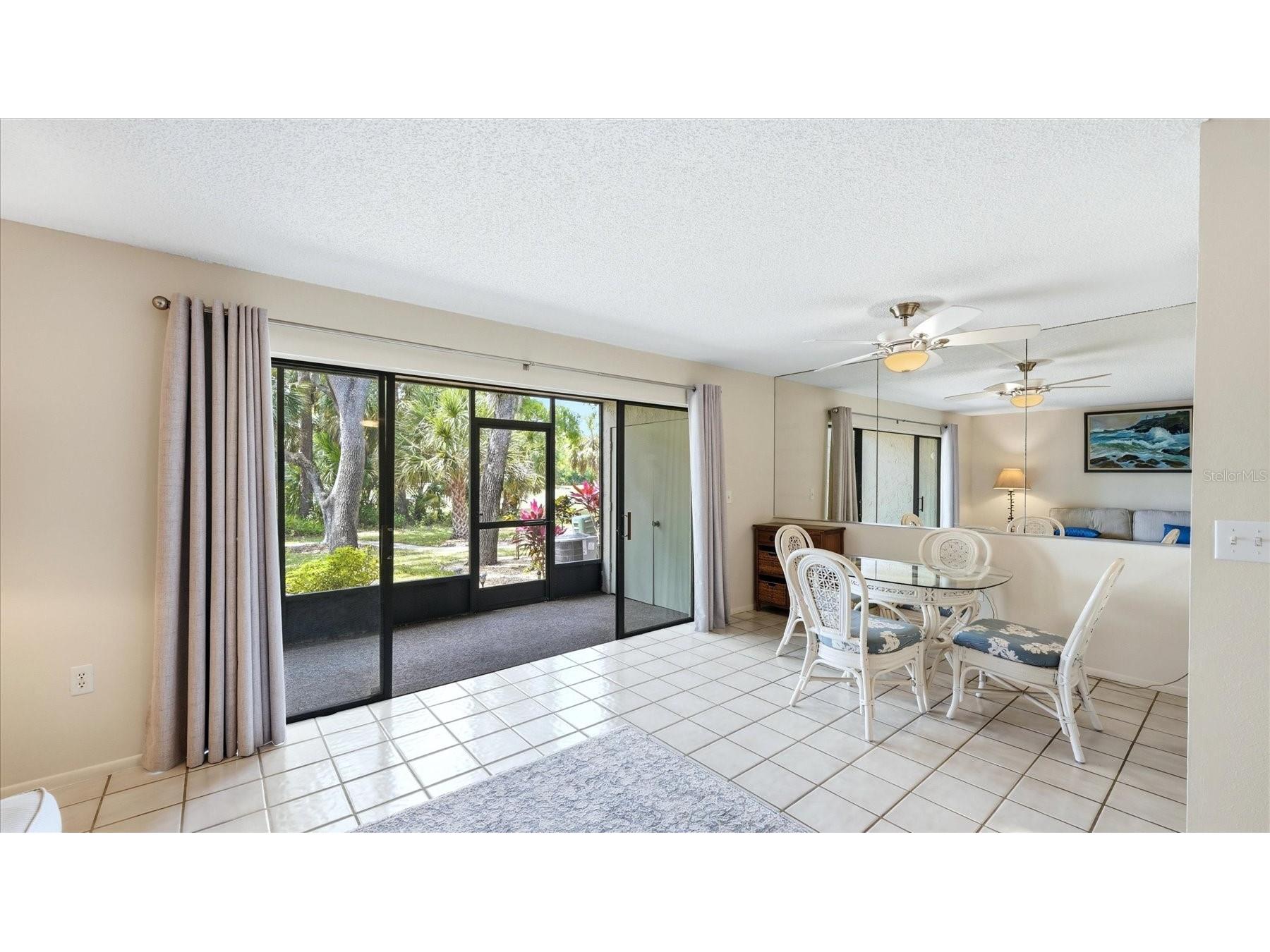 3025 Quail Hollow #17 Sarasota FL 34235 A4691045 image10