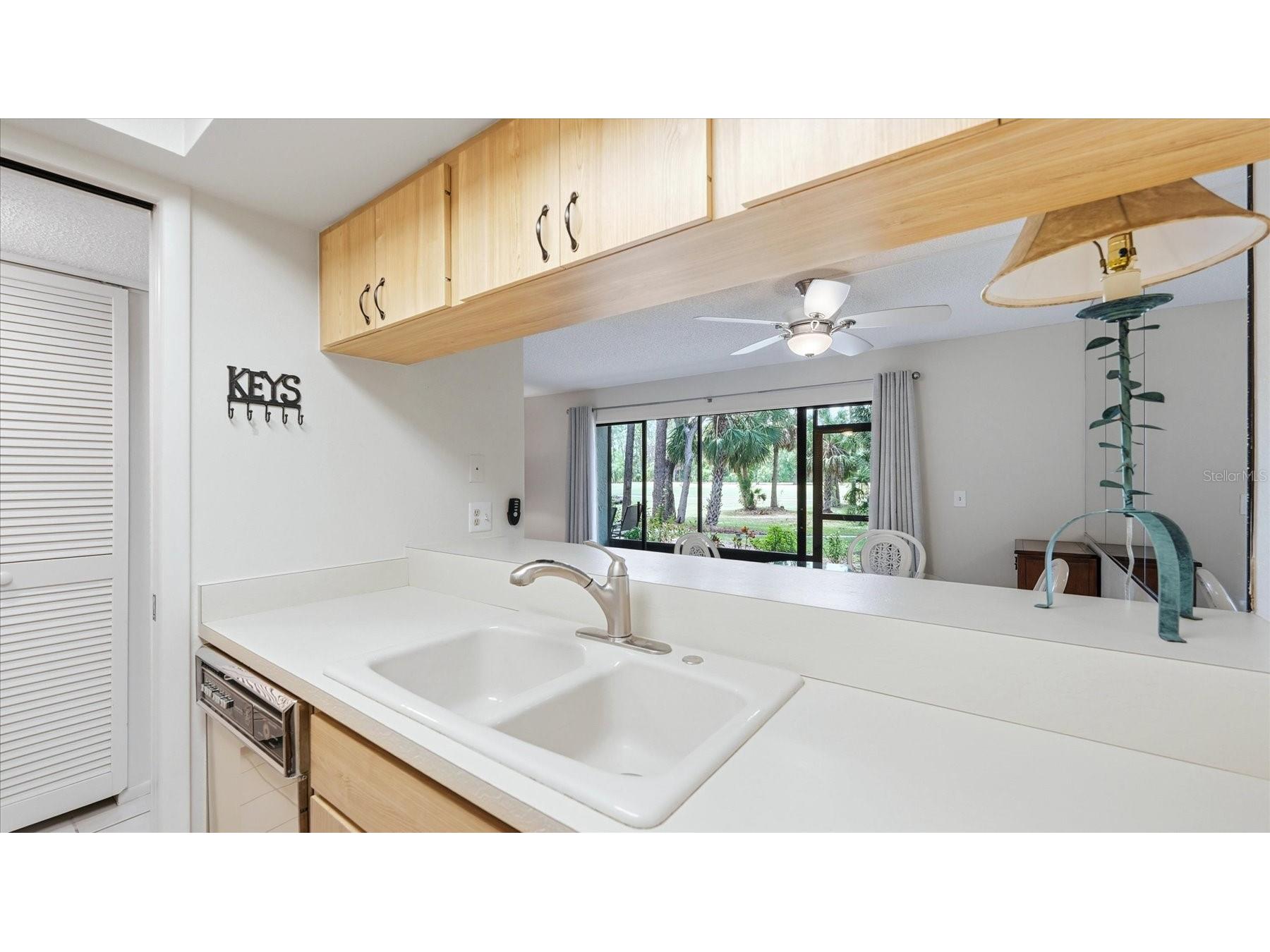 3025 Quail Hollow #17 Sarasota FL 34235 A4691045 image13