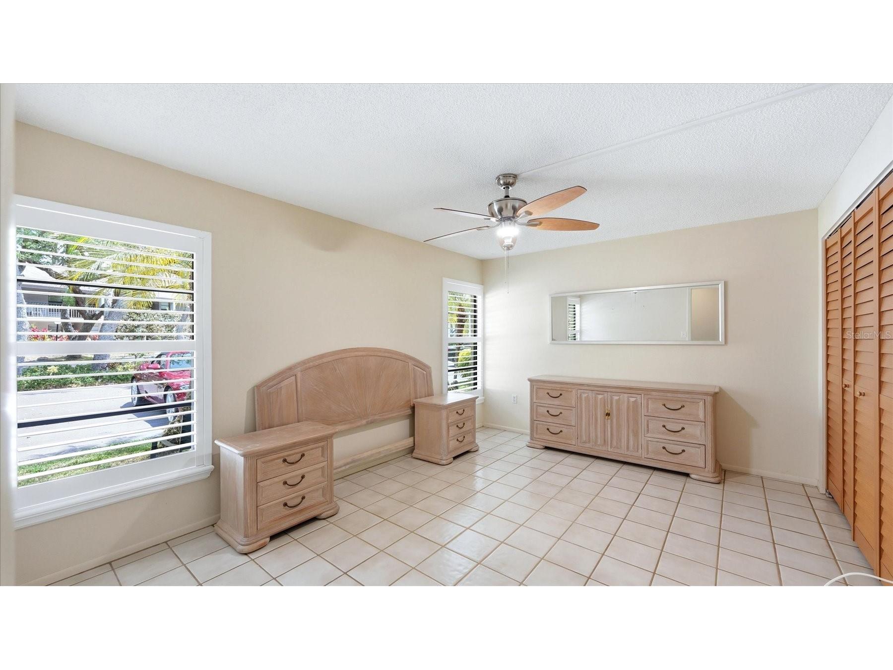 3025 Quail Hollow #17 Sarasota FL 34235 A4691045 image14