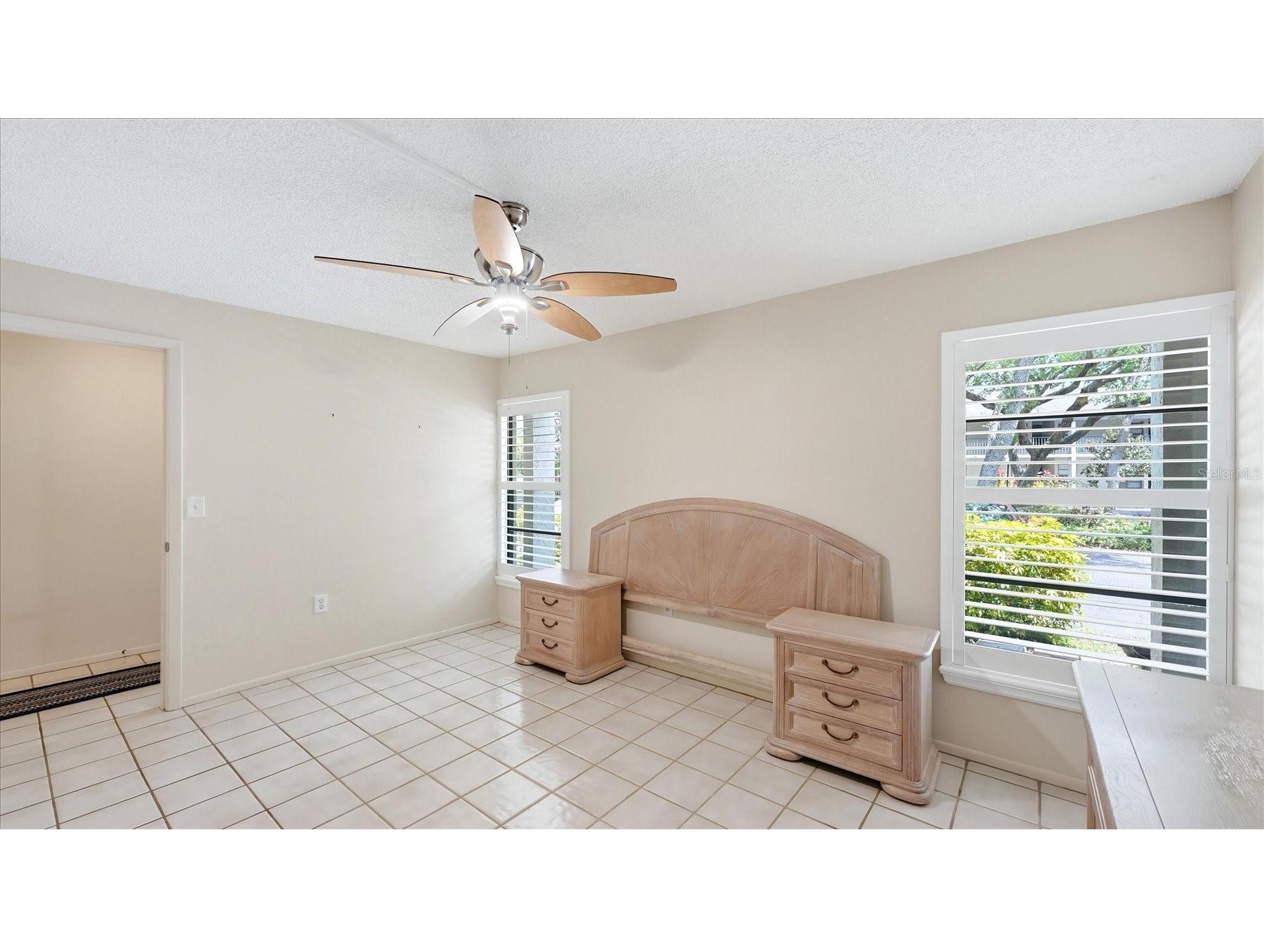 3025 Quail Hollow #17 Sarasota FL 34235 A4691045 image15