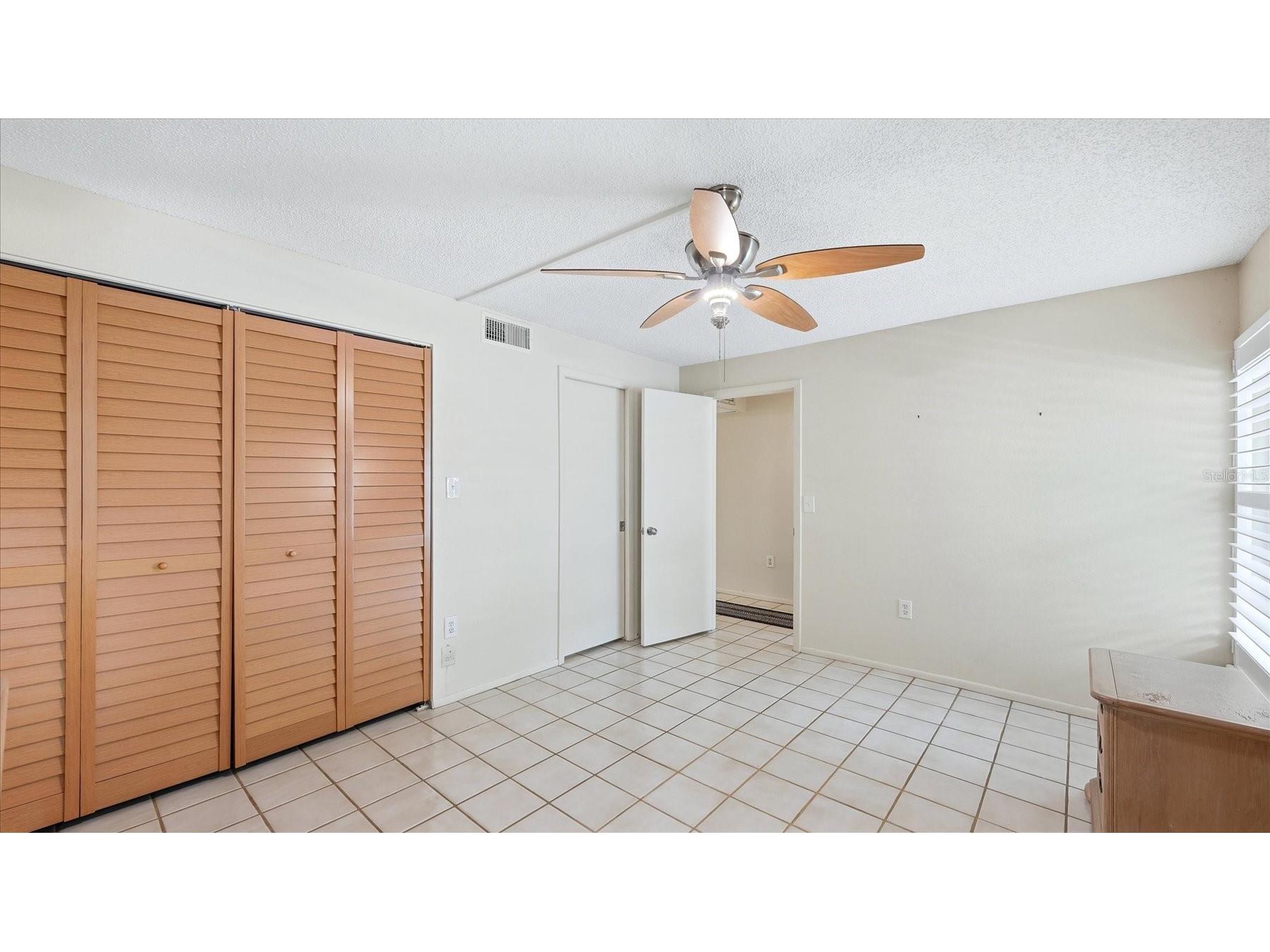 3025 Quail Hollow #17 Sarasota FL 34235 A4691045 image17