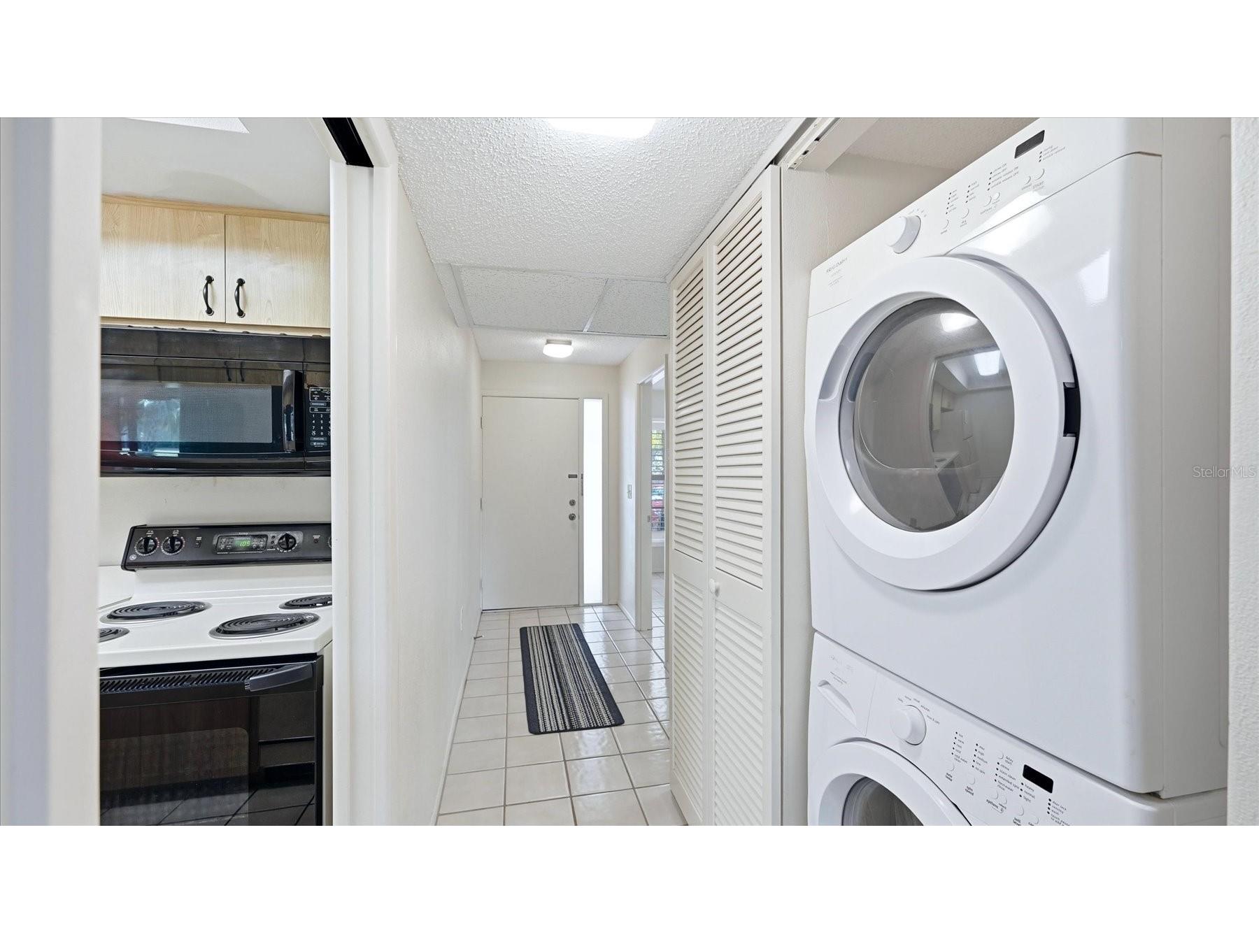 3025 Quail Hollow #17 Sarasota FL 34235 A4691045 image20
