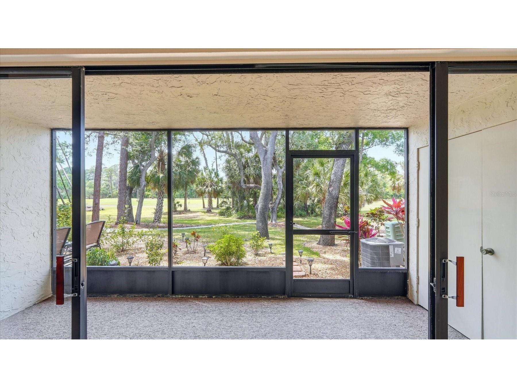 3025 Quail Hollow #17 Sarasota FL 34235 A4691045 image21