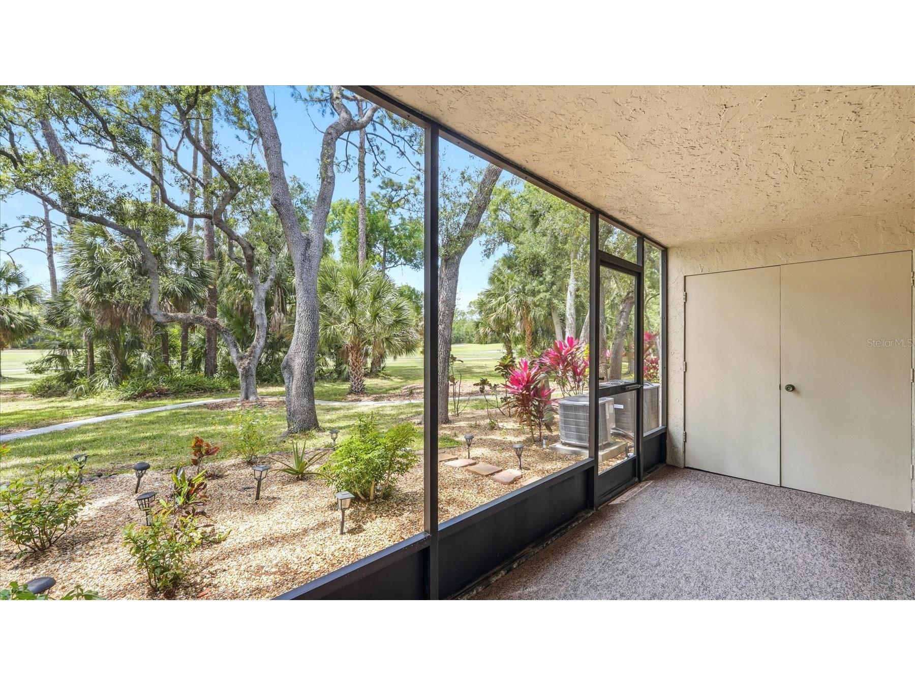 3025 Quail Hollow #17 Sarasota FL 34235 A4691045 image22