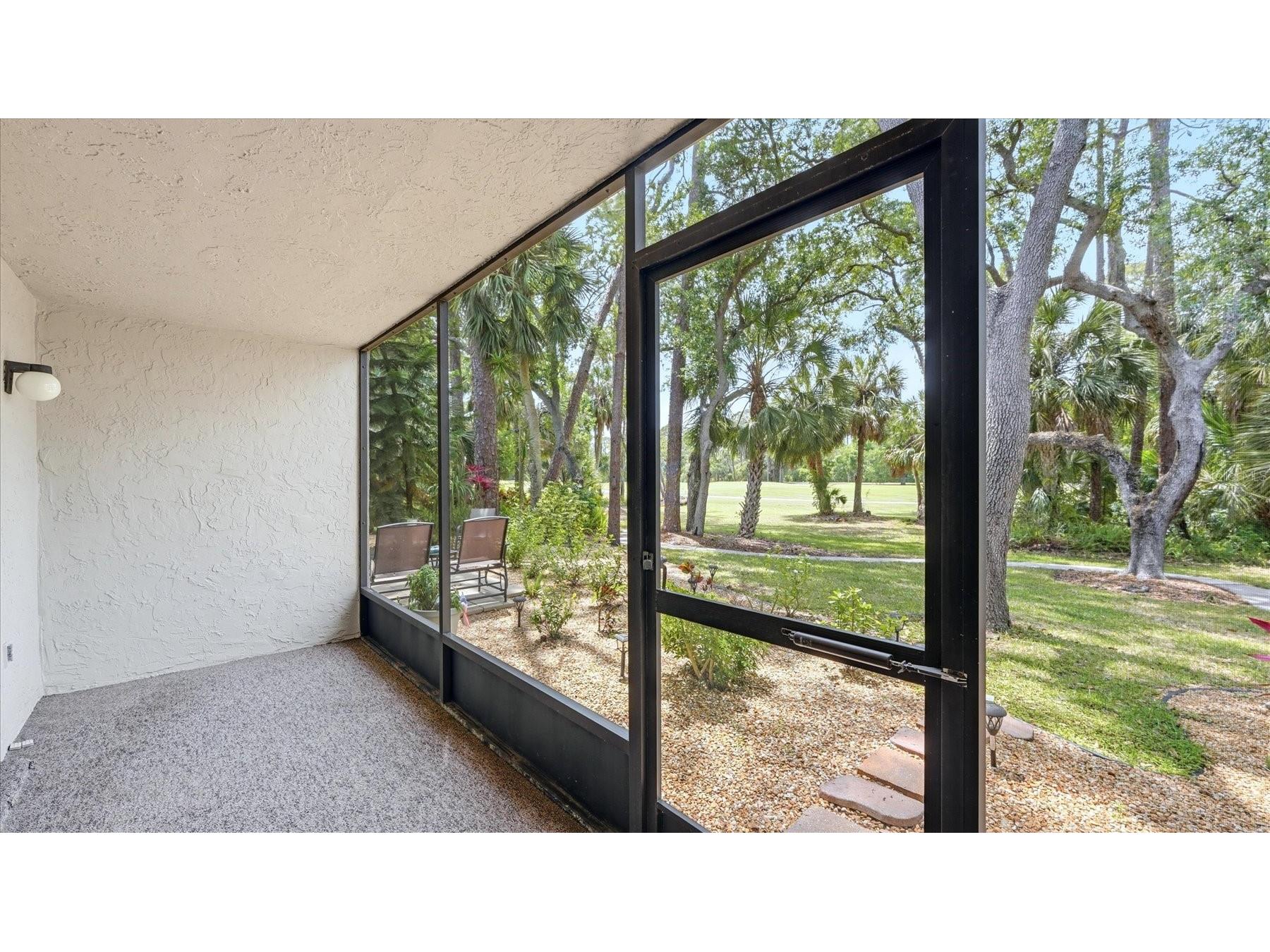 3025 Quail Hollow #17 Sarasota FL 34235 A4691045 image23