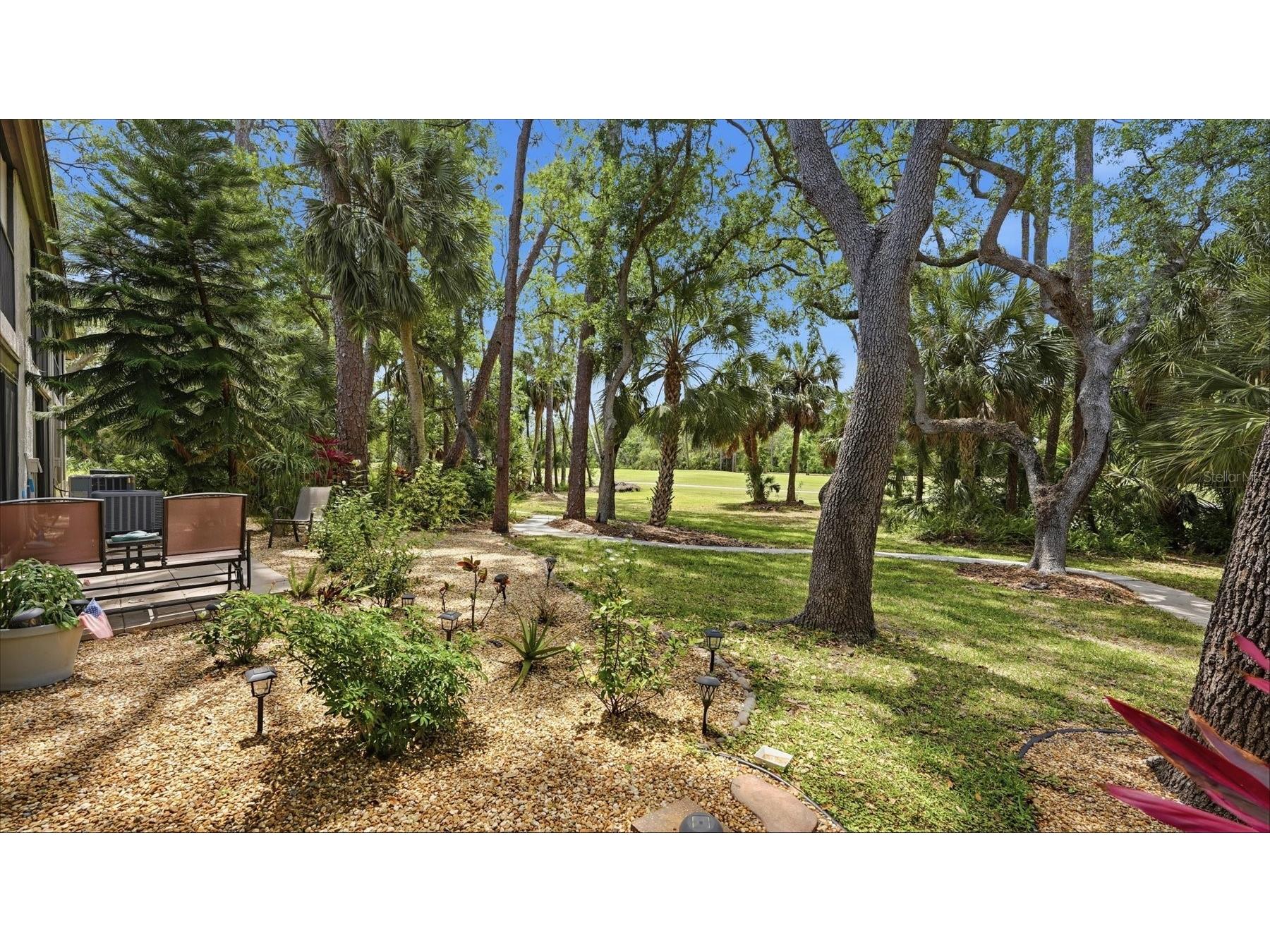3025 Quail Hollow #17 Sarasota FL 34235 A4691045 image24