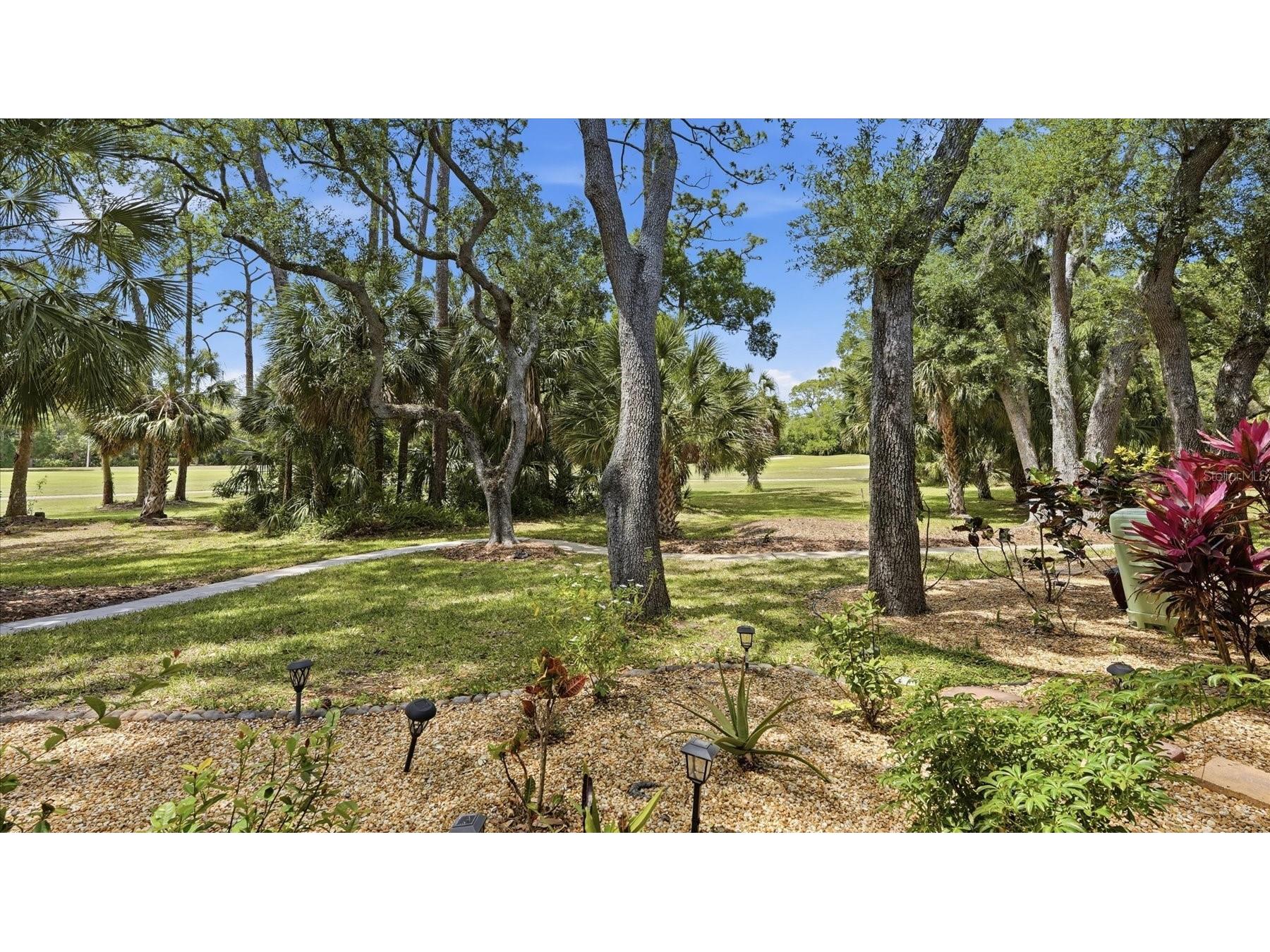 3025 Quail Hollow #17 Sarasota FL 34235 A4691045 image25