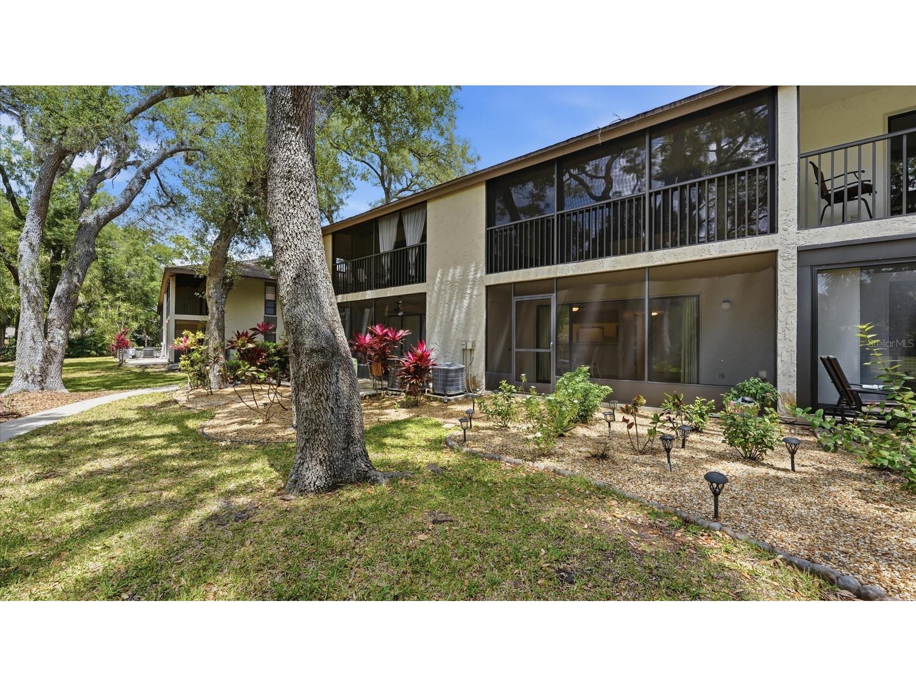 3025 Quail Hollow #17 Sarasota FL 34235 A4691045 image26