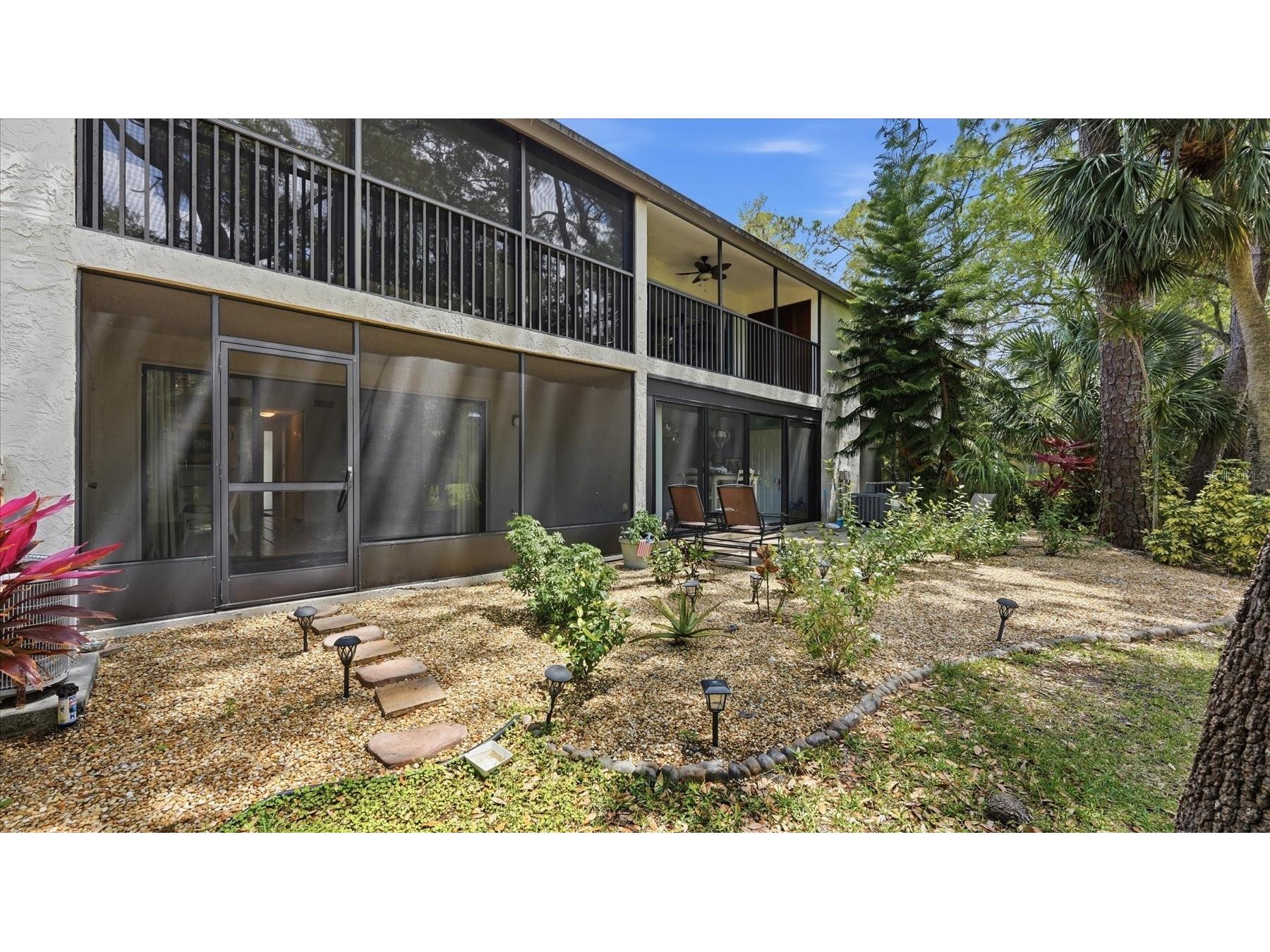 3025 Quail Hollow #17 Sarasota FL 34235 A4691045 image27