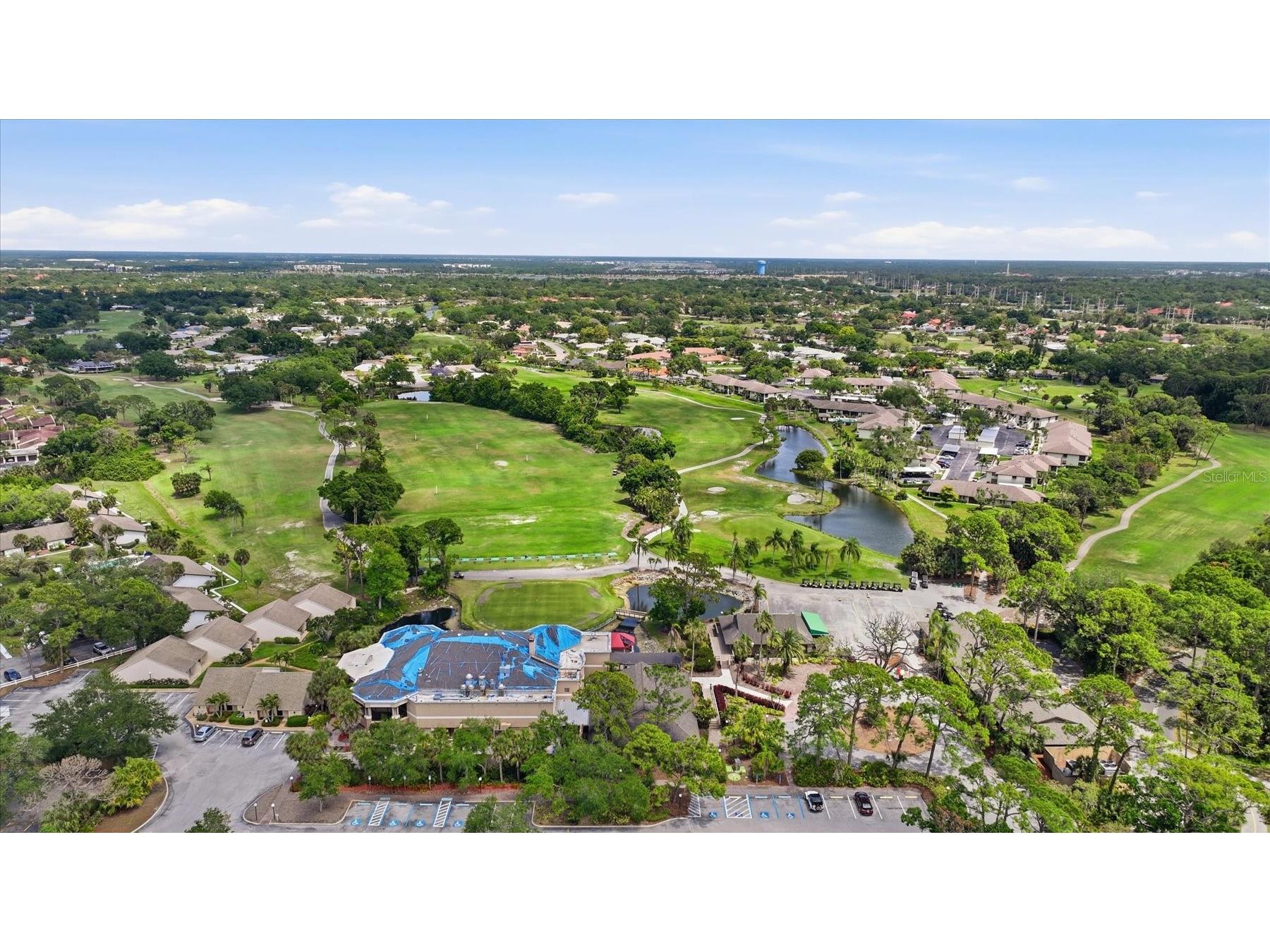 3025 Quail Hollow #17 Sarasota FL 34235 A4691045 image28