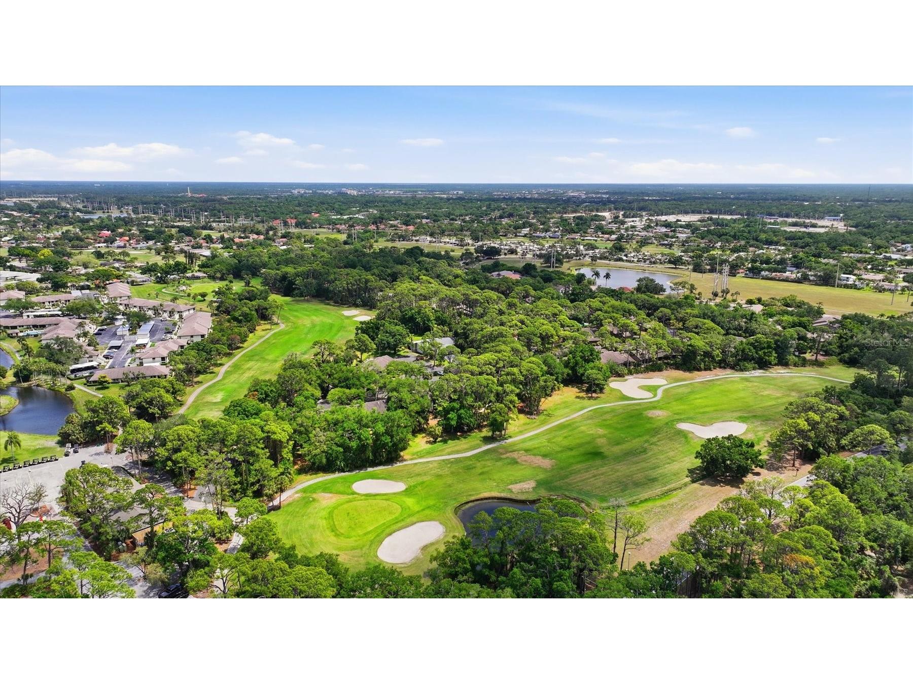 3025 Quail Hollow #17 Sarasota FL 34235 A4691045 image29