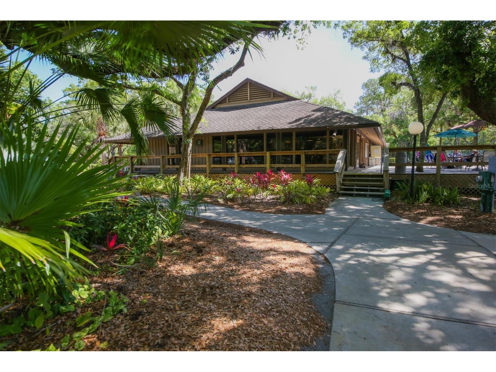 3025 Quail Hollow #17 Sarasota FL 34235 A4691045 image30