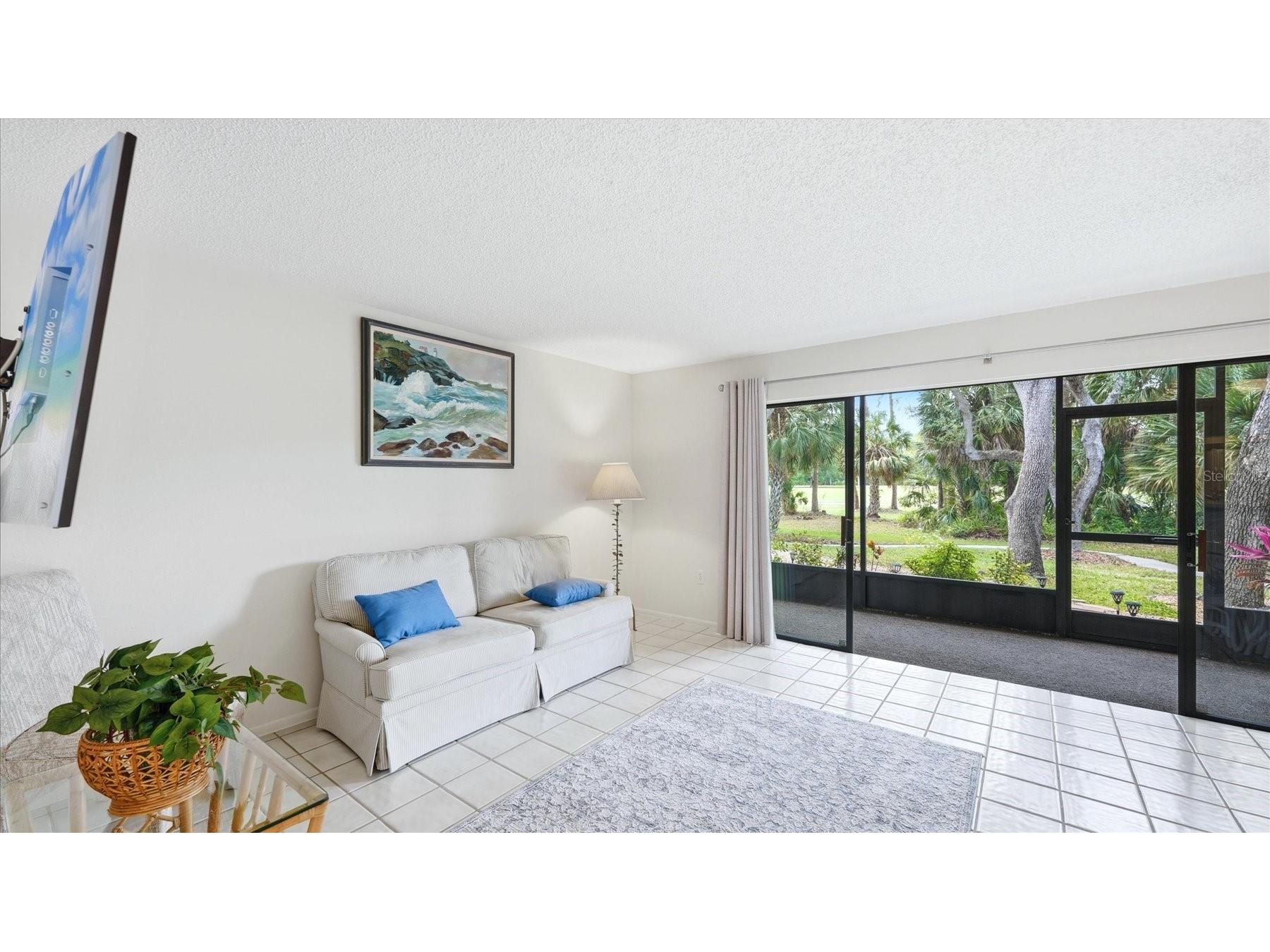 3025 Quail Hollow #17 Sarasota FL 34235 A4691045 image6
