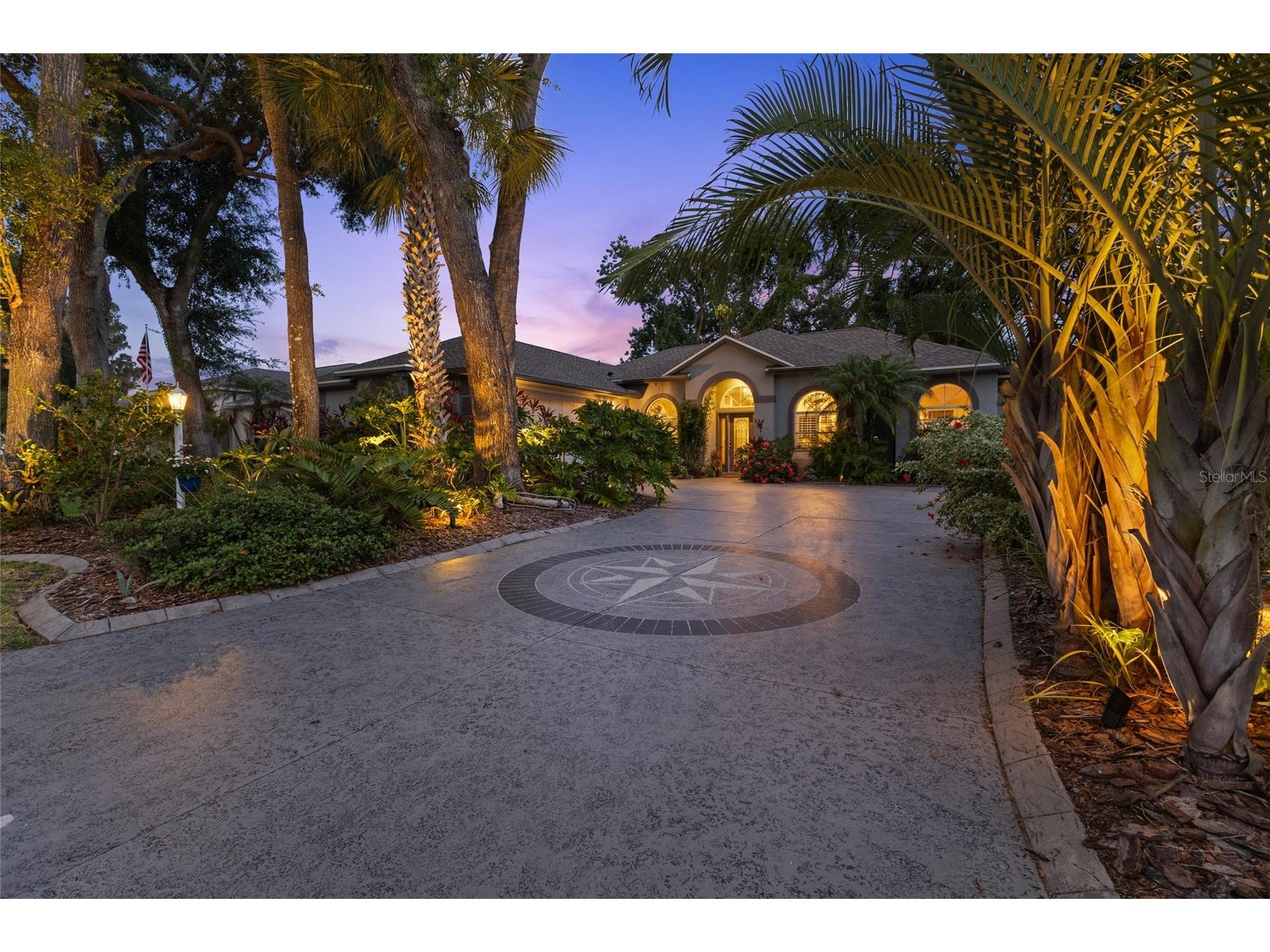 3025 River Woods Drive Parrish FL 34219 A4698812 image1