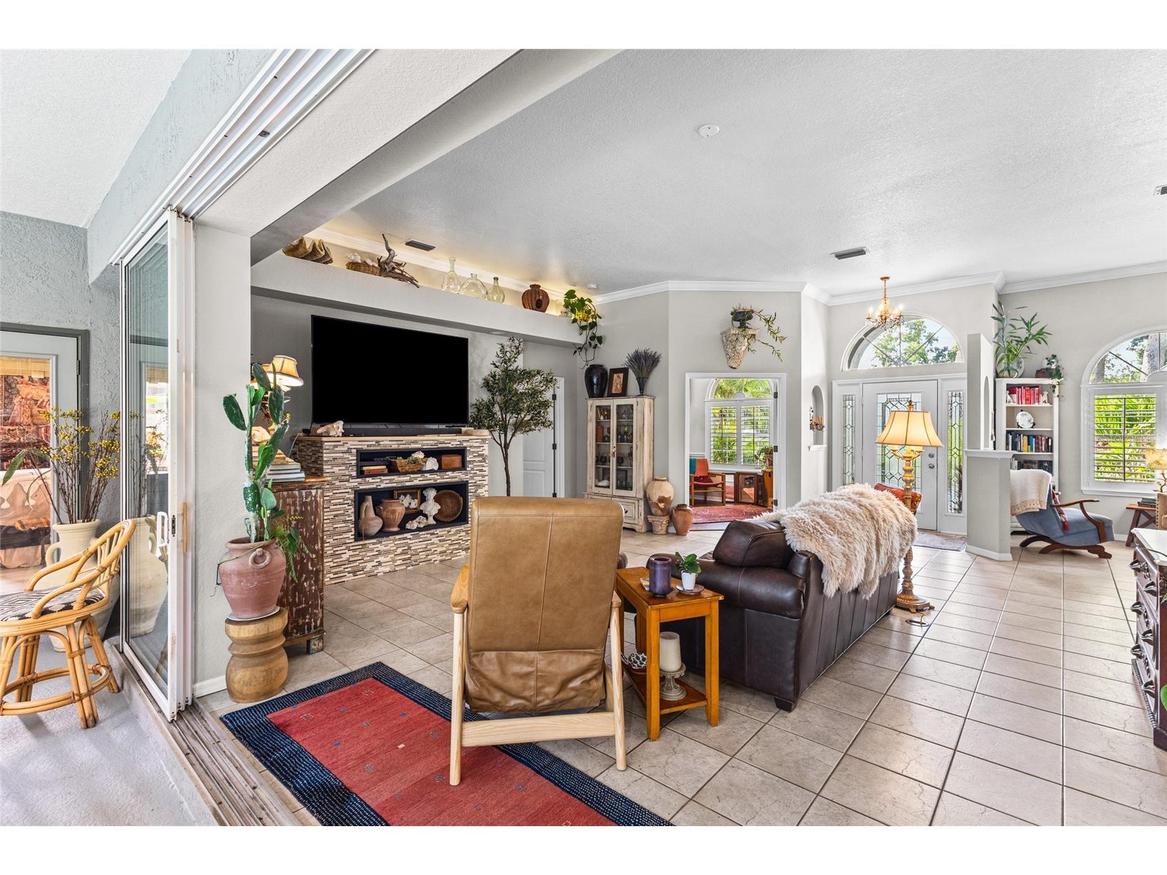 3025 River Woods Drive Parrish FL 34219 A4698812 image10