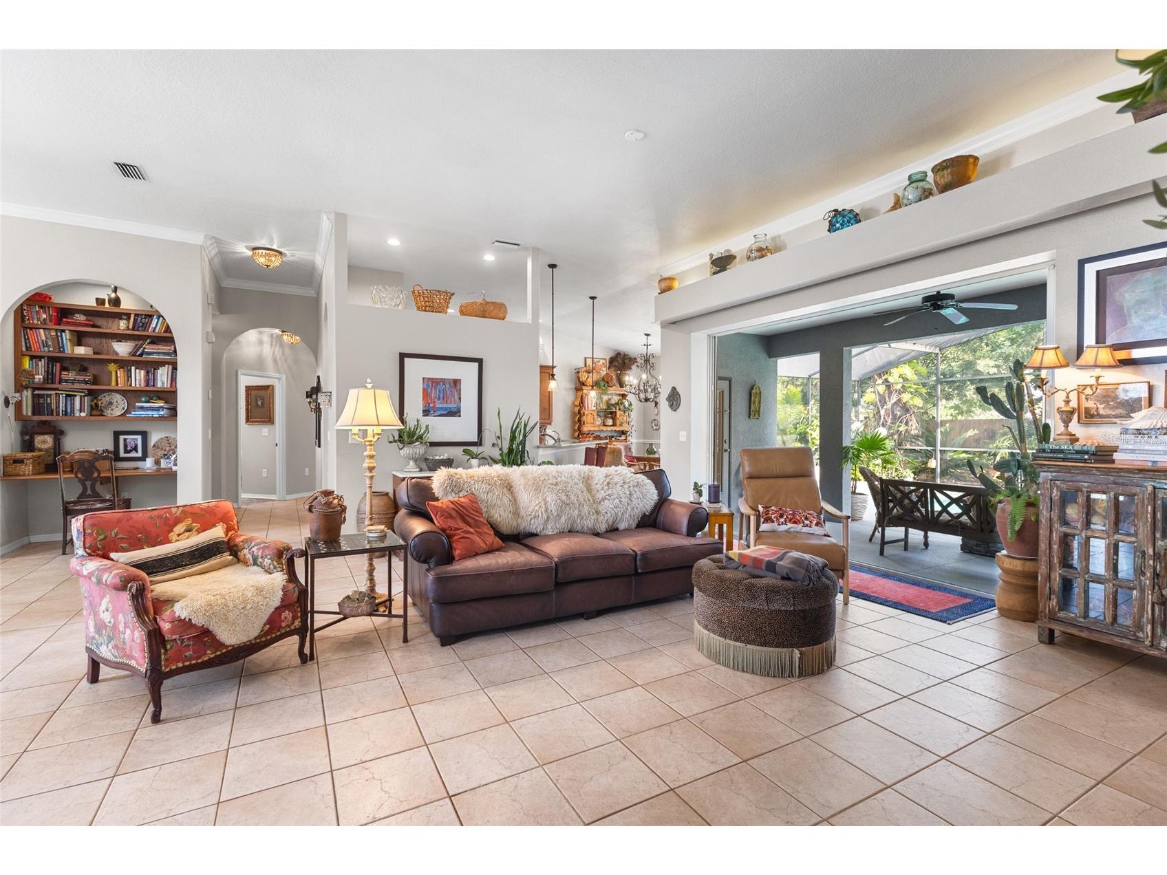3025 River Woods Drive Parrish FL 34219 A4698812 image11