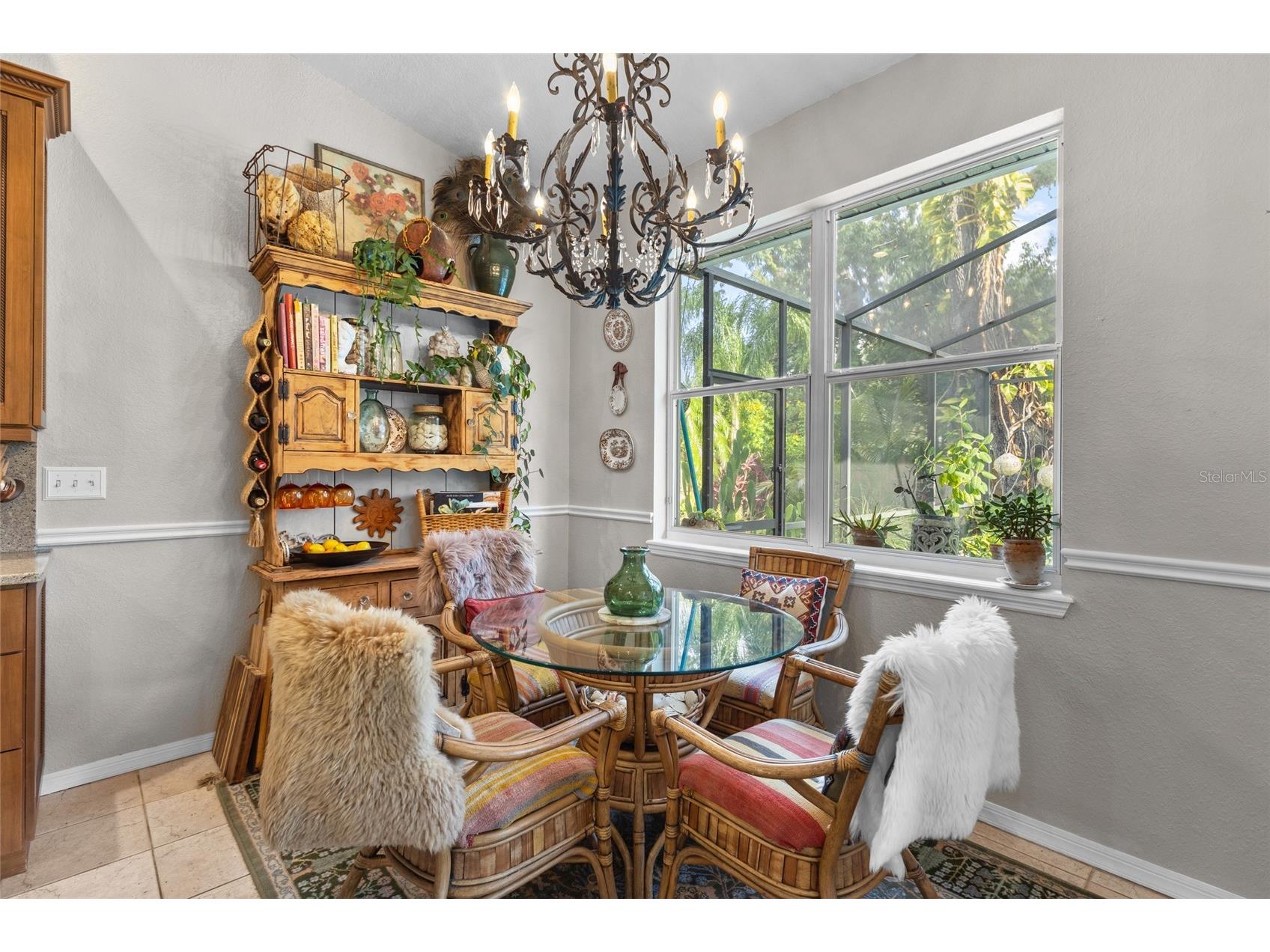 3025 River Woods Drive Parrish FL 34219 A4698812 image12