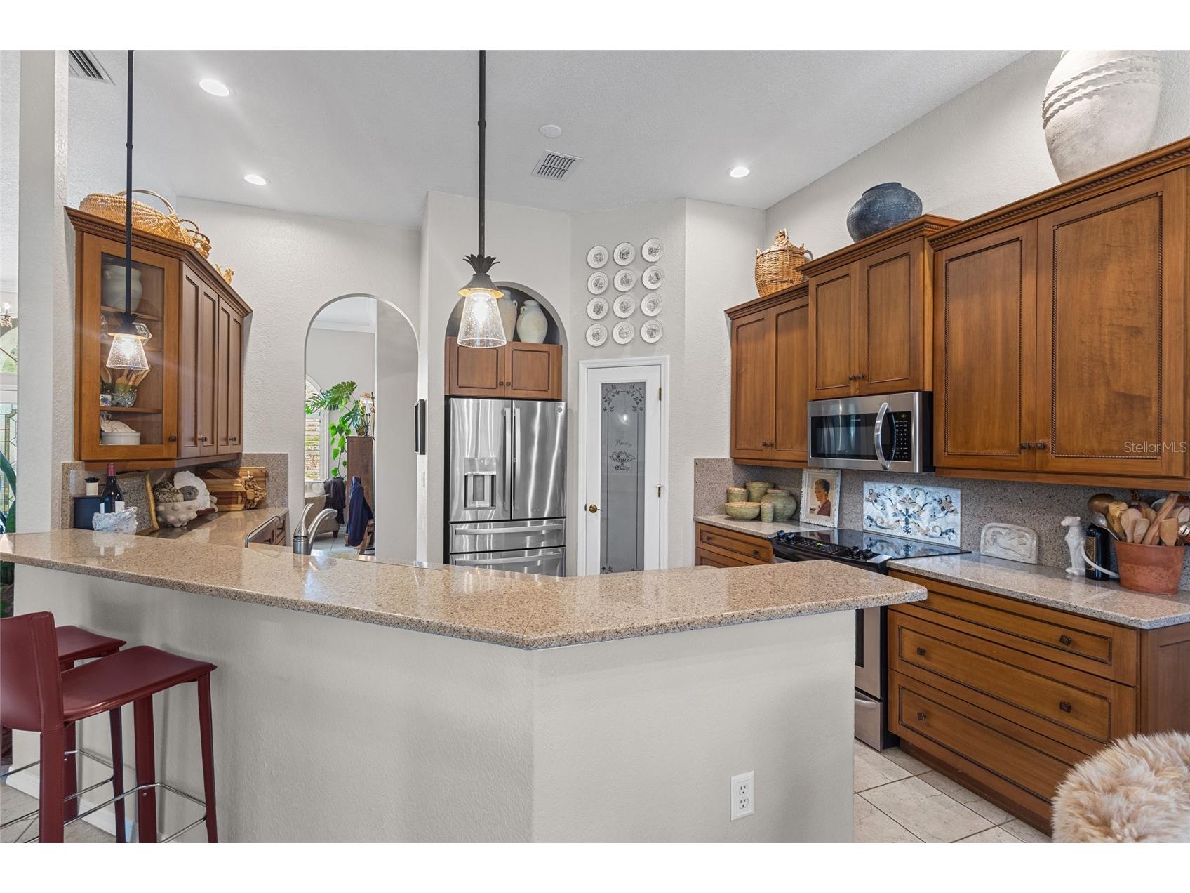 3025 River Woods Drive Parrish FL 34219 A4698812 image13