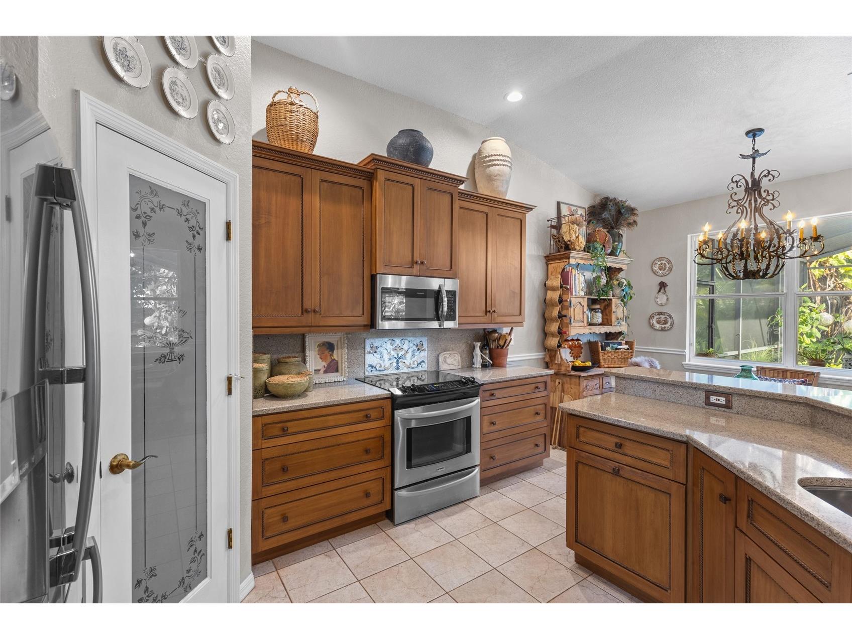 3025 River Woods Drive Parrish FL 34219 A4698812 image14