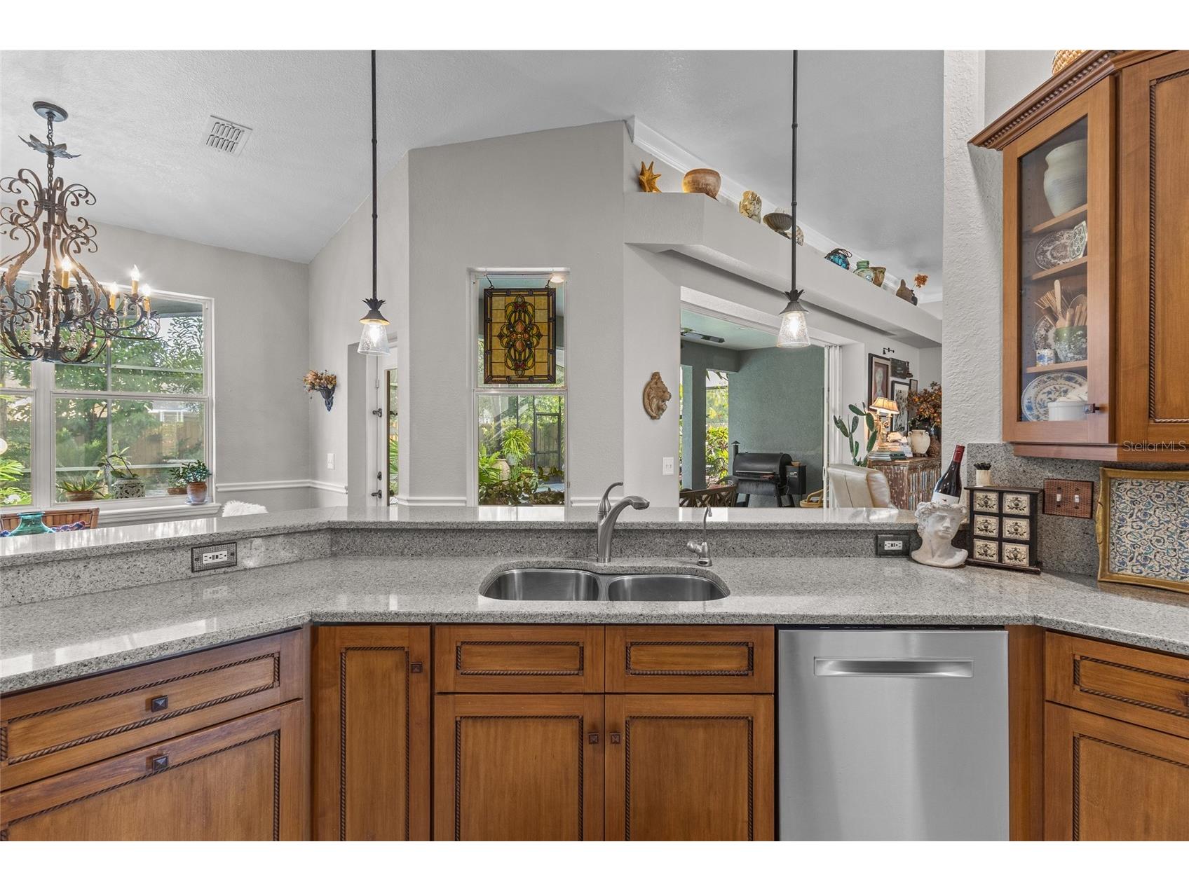 3025 River Woods Drive Parrish FL 34219 A4698812 image15