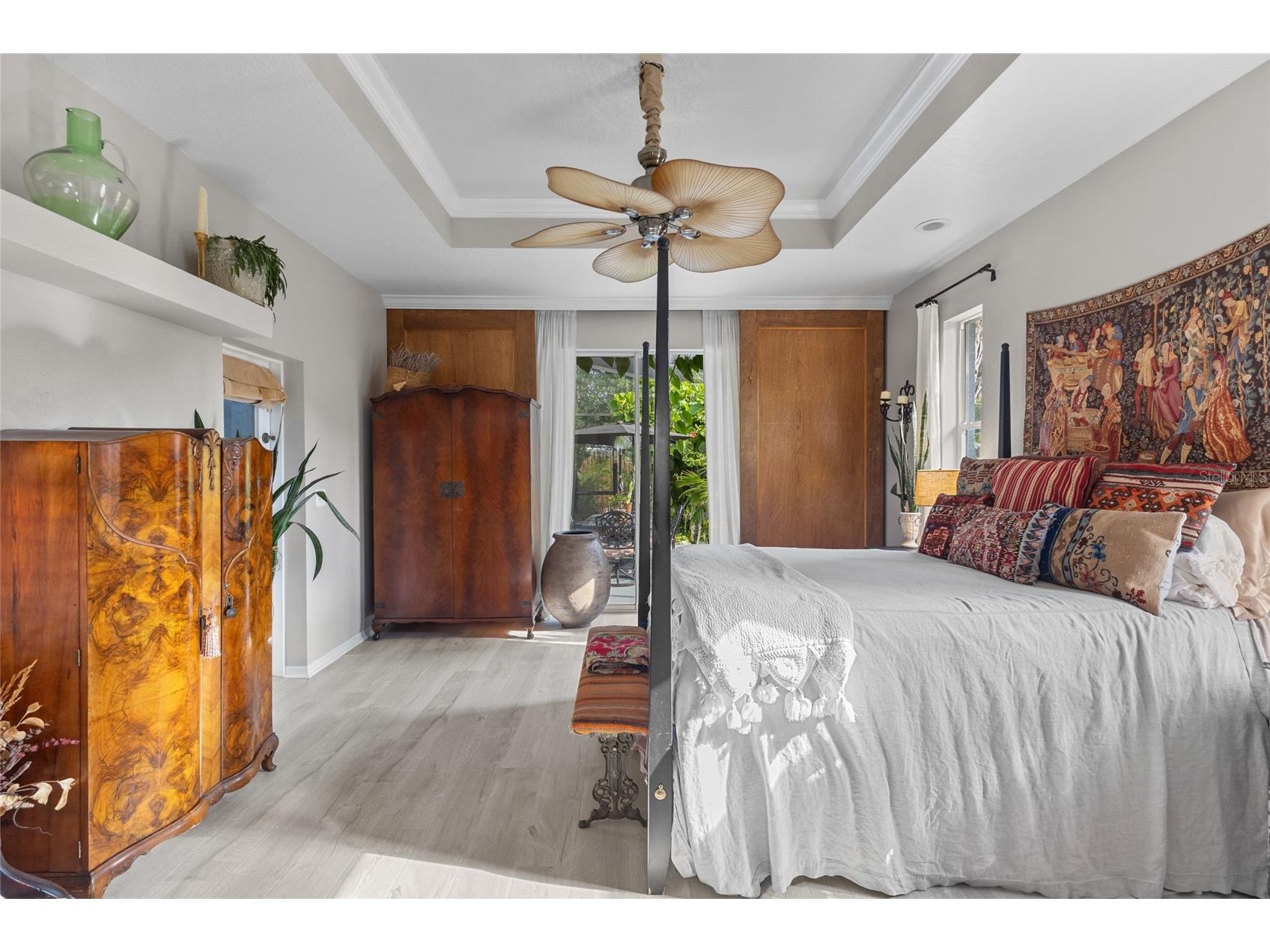 3025 River Woods Drive Parrish FL 34219 A4698812 image16