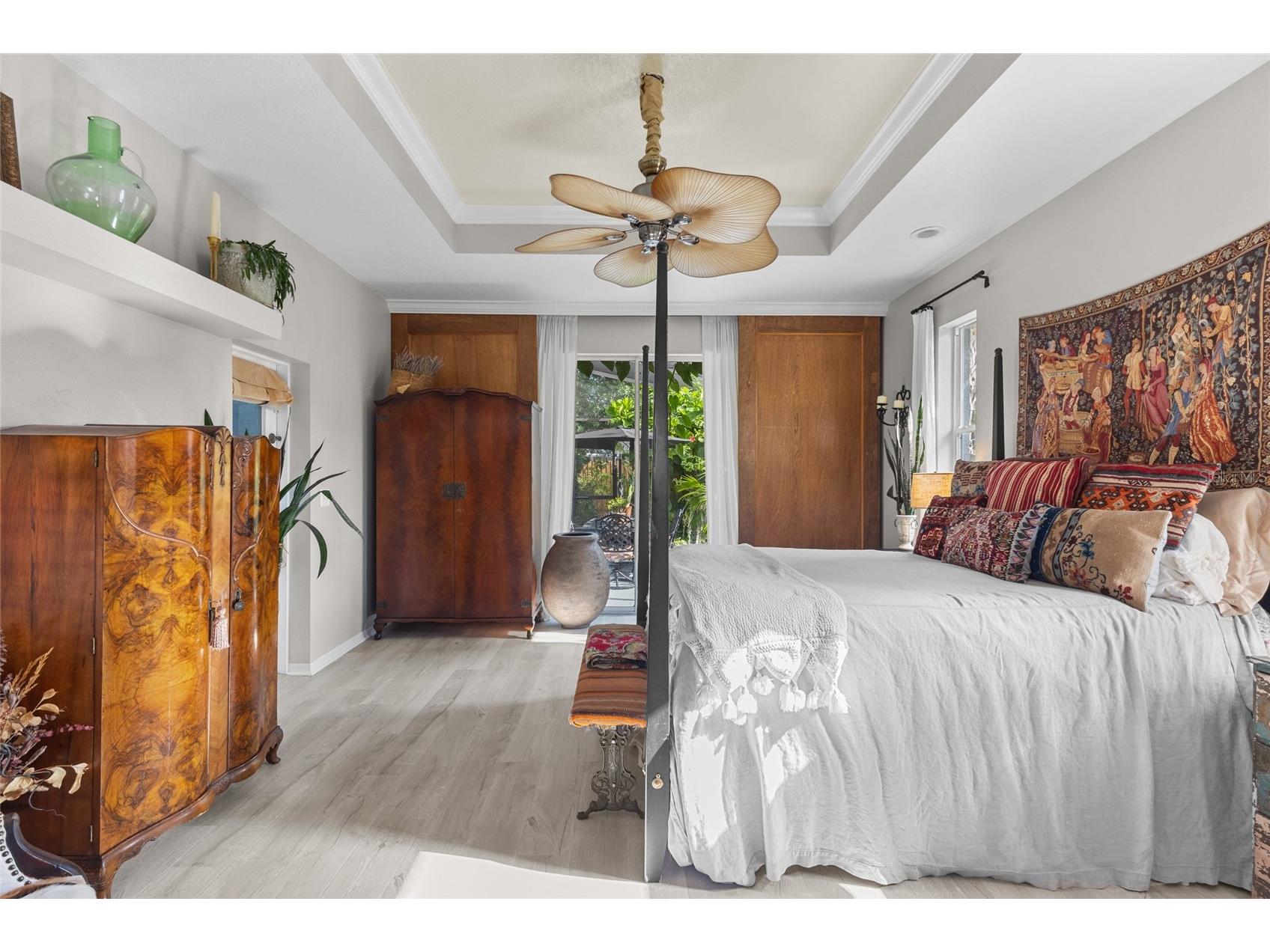 3025 River Woods Drive Parrish FL 34219 A4698812 image17
