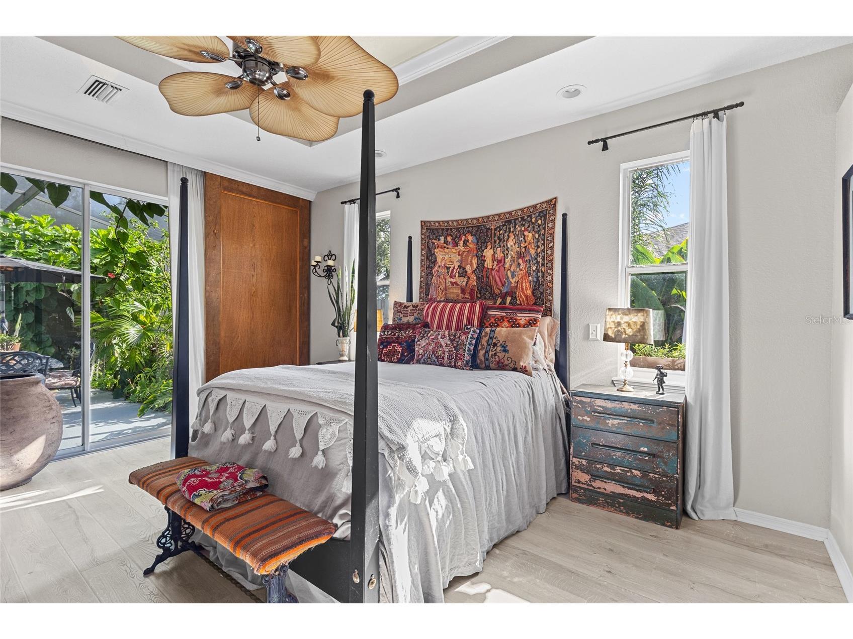 3025 River Woods Drive Parrish FL 34219 A4698812 image18