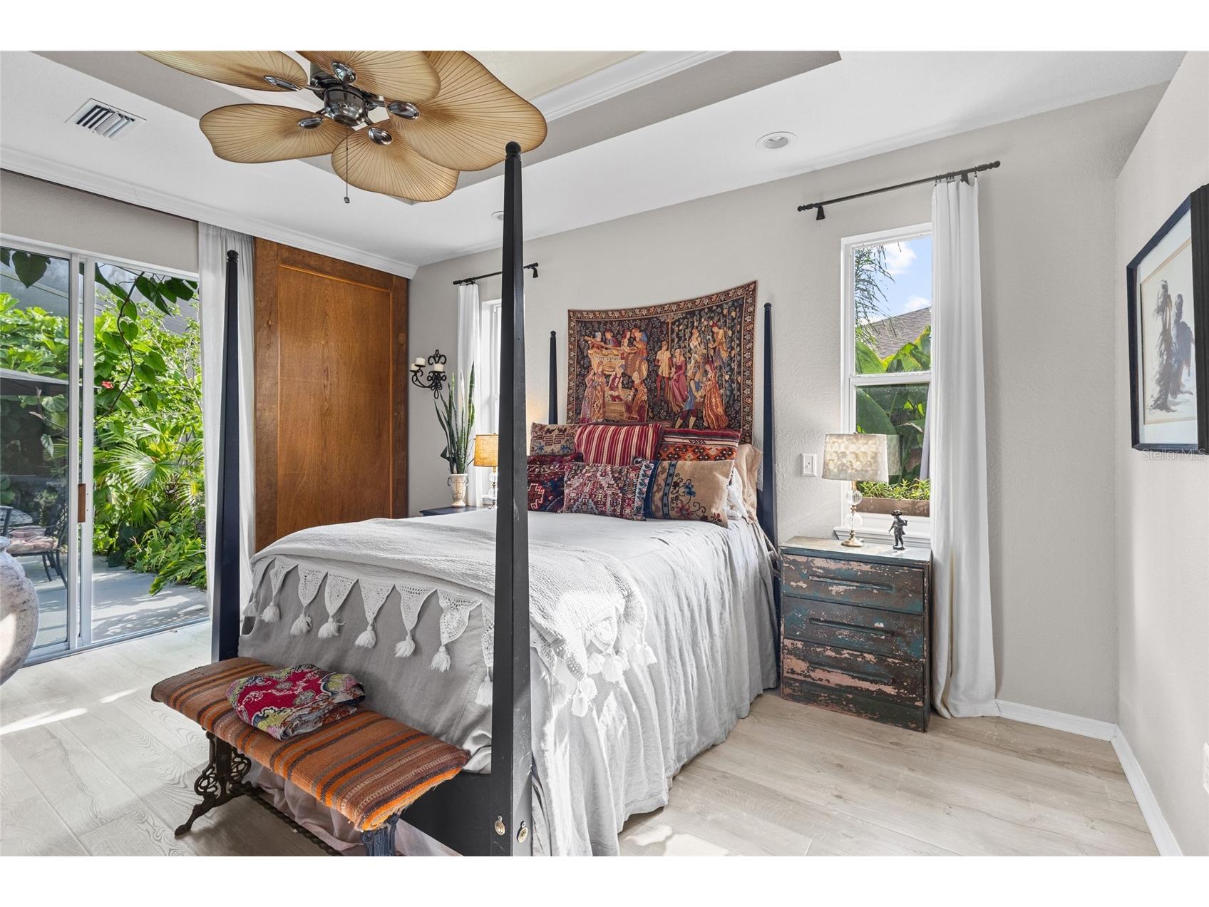 3025 River Woods Drive Parrish FL 34219 A4698812 image19