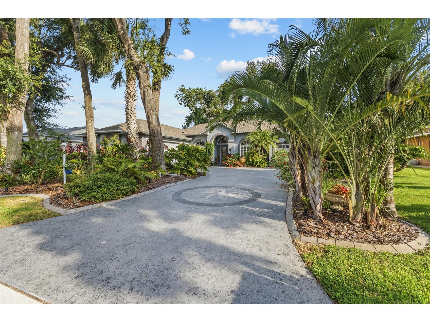 3025 River Woods Drive Parrish FL 34219 A4698812 image2