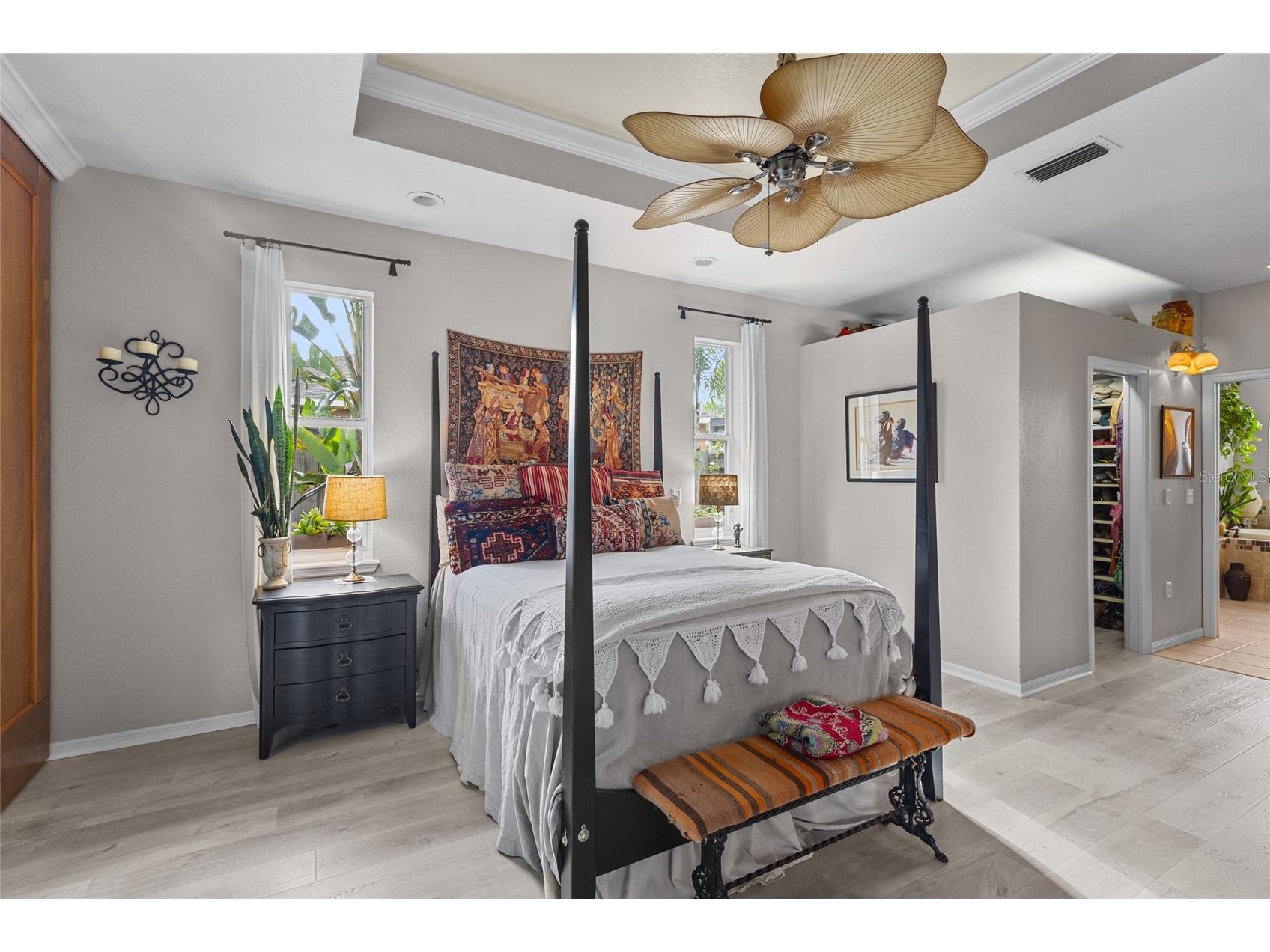 3025 River Woods Drive Parrish FL 34219 A4698812 image20